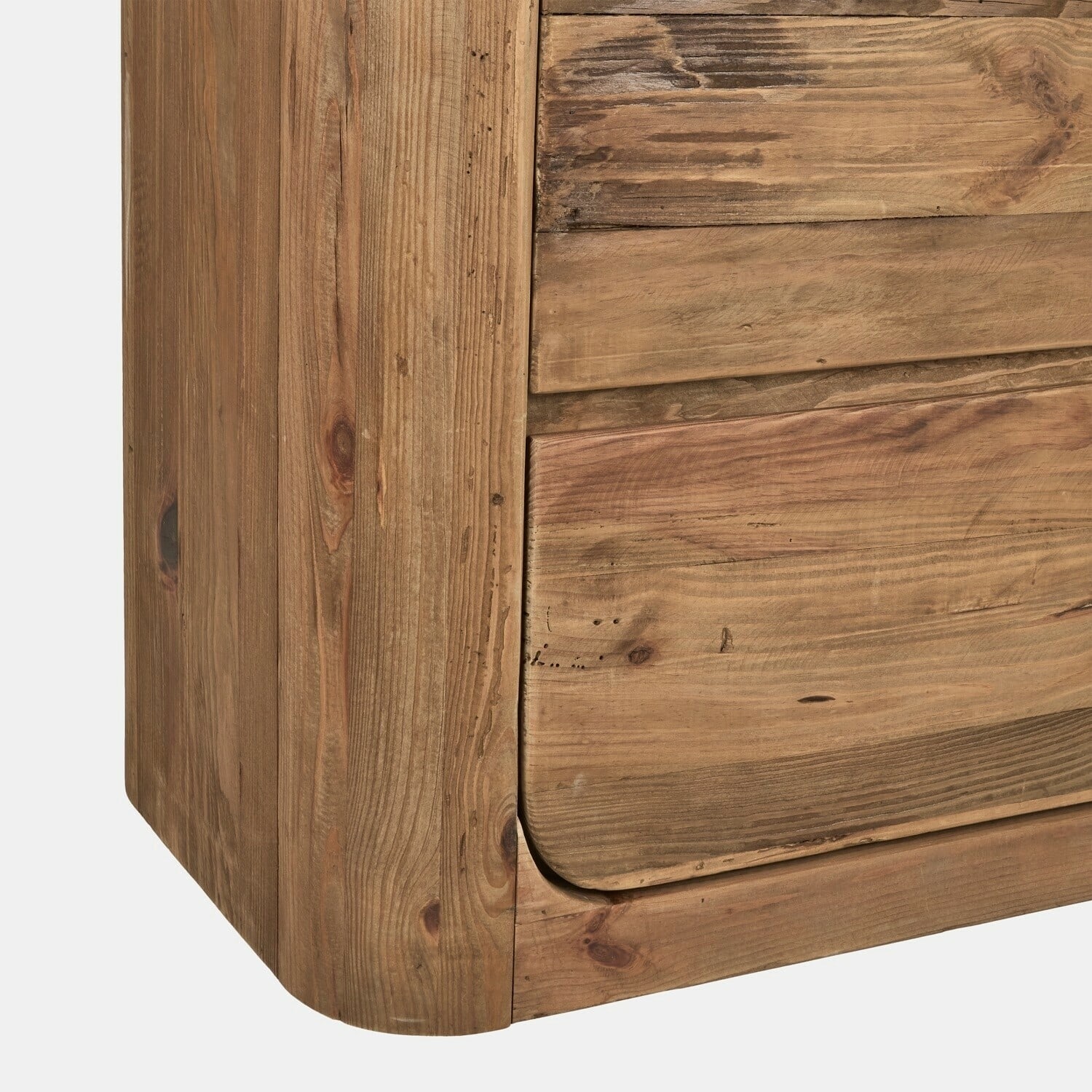 Commode Méloran