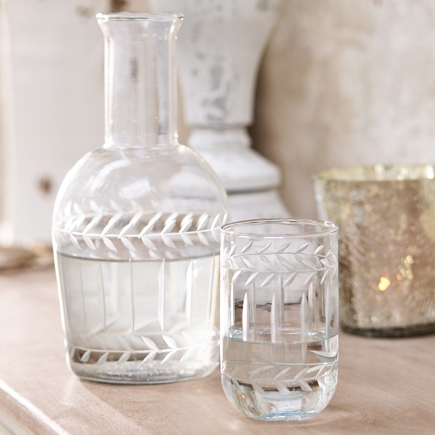 Carafe Mardor