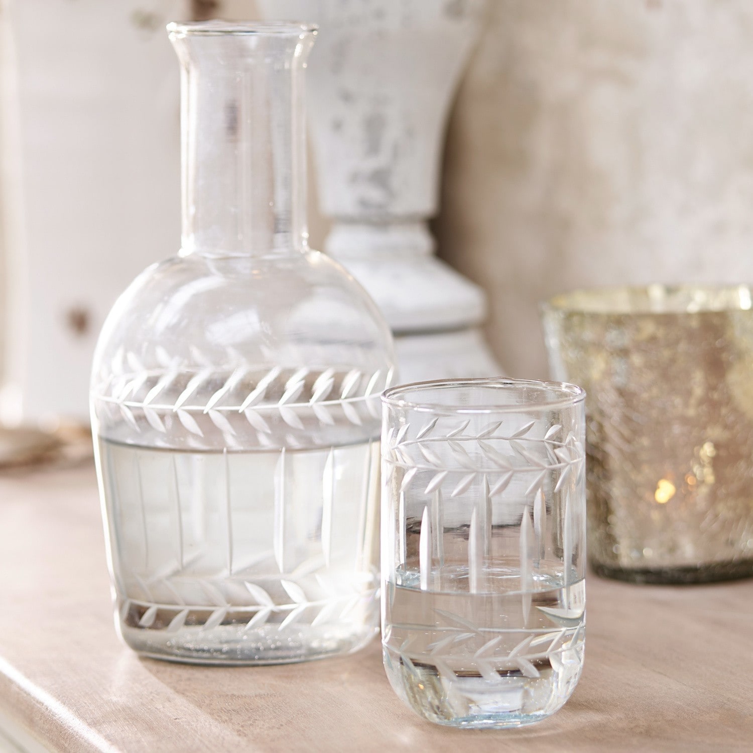 Carafe Mardor Carafe Mardor