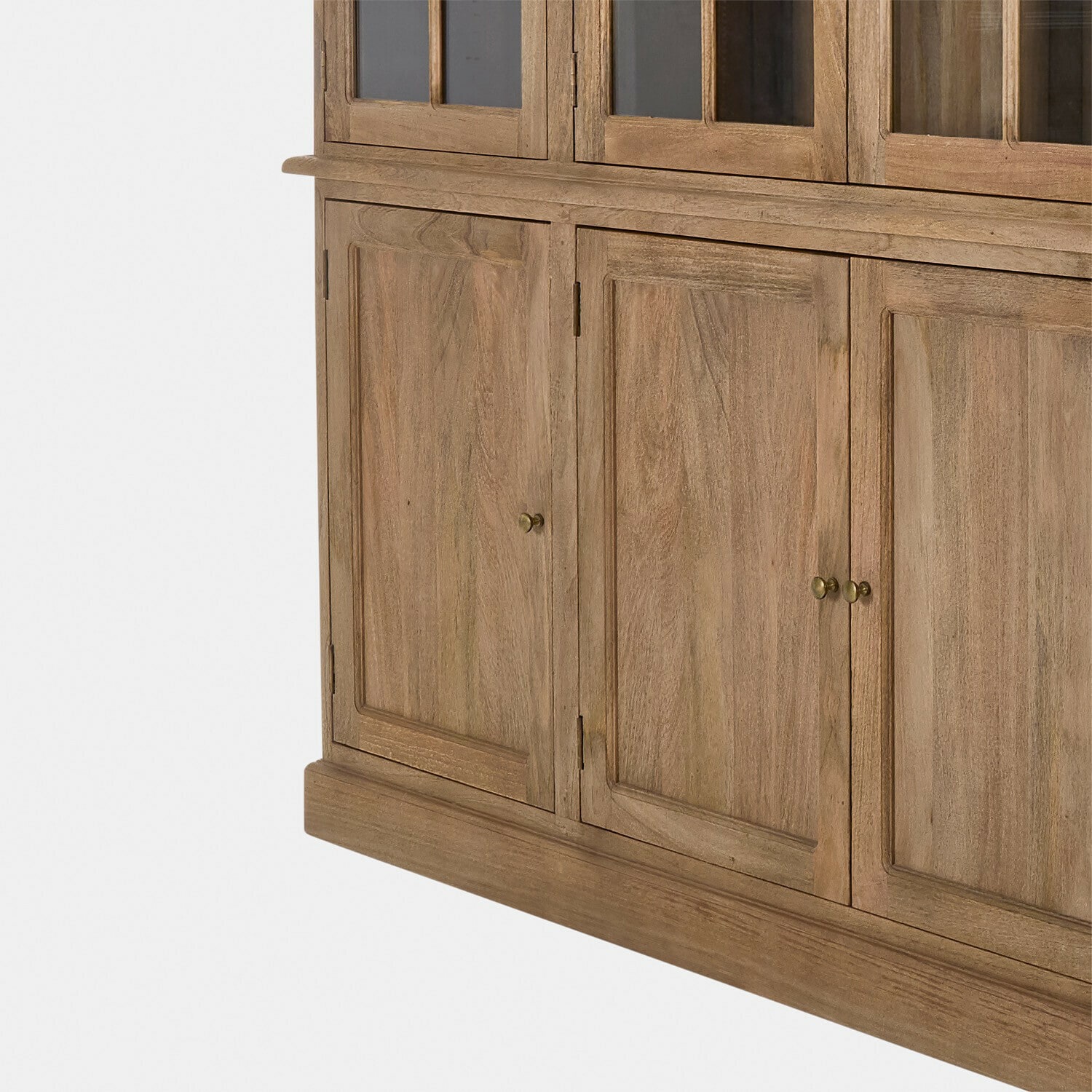 Buffet Calvière