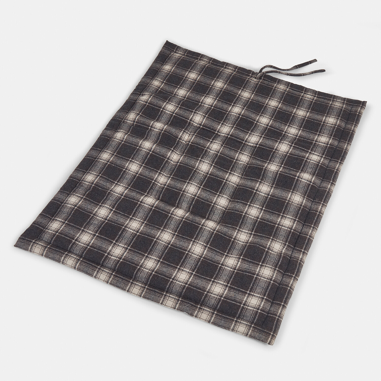 Tapis pour animaux Darello