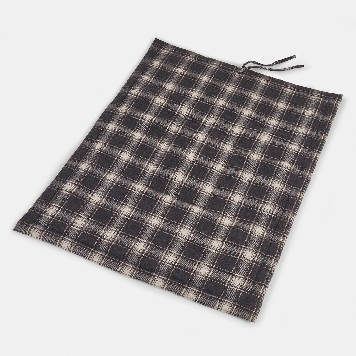 Tapis pour animaux Darello Tapis pour animaux Darello