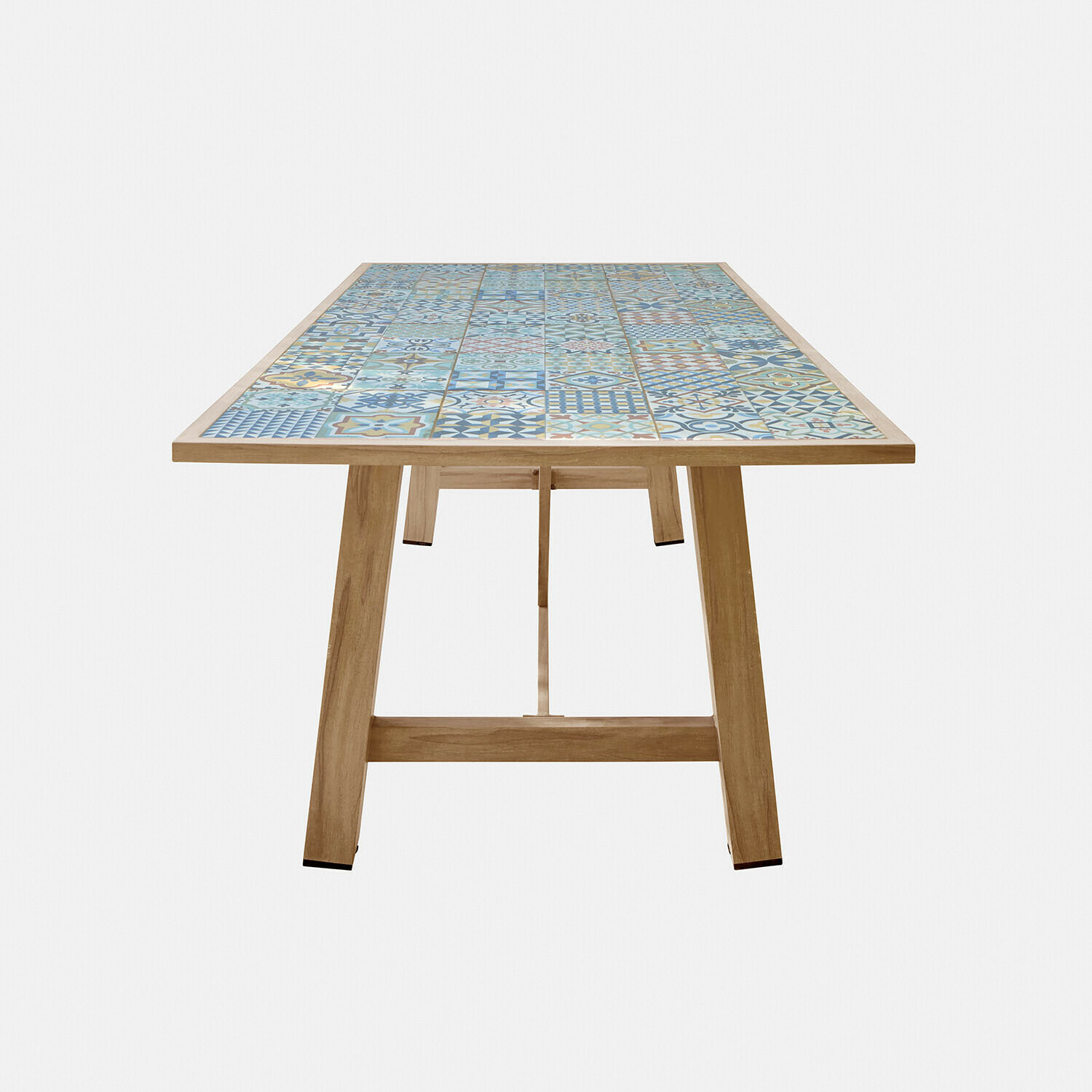Table Galdorena