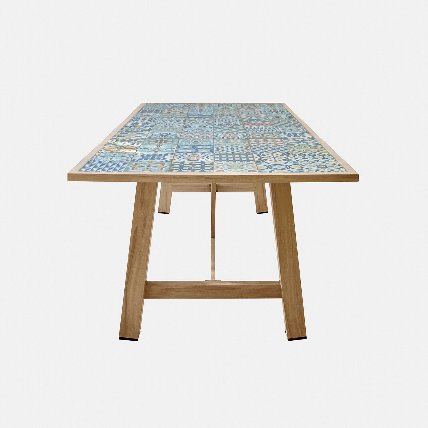 Table Galdorena