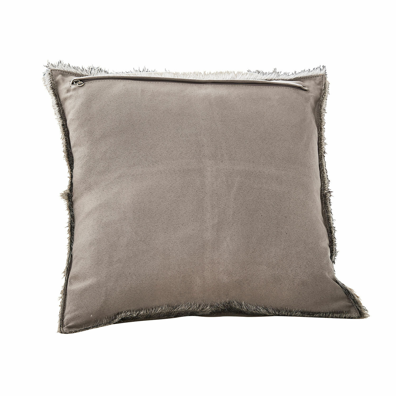 Housse de coussin Nymarion