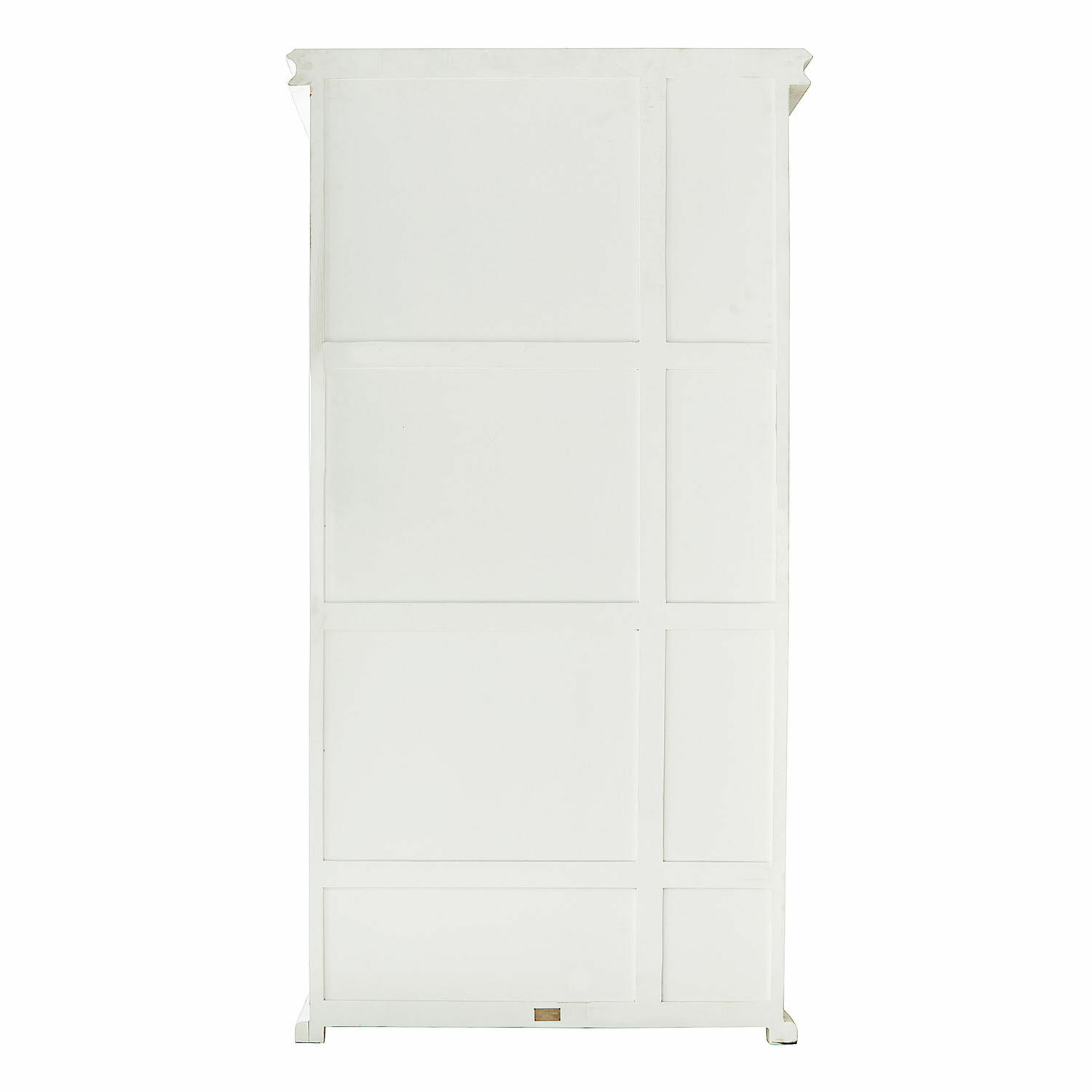 Armoire Garlinet