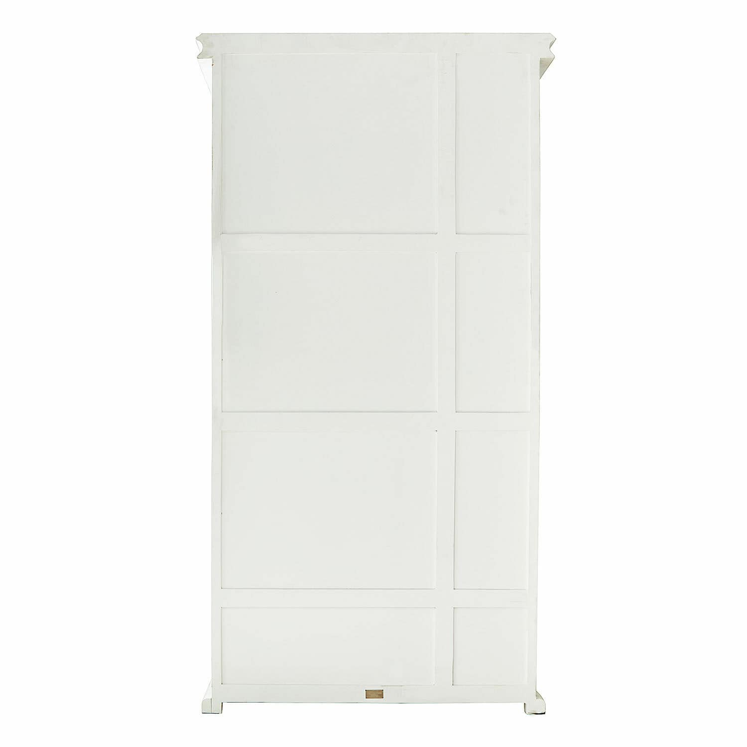 Armoire Garlinet