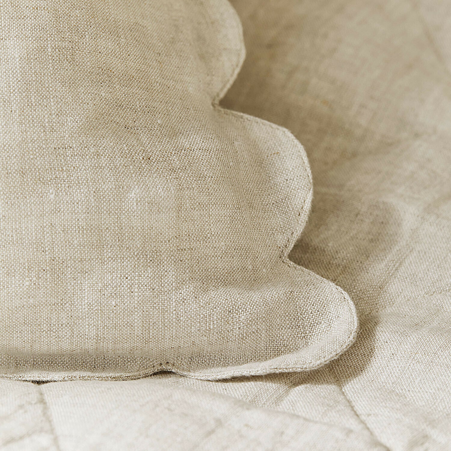 Housse de coussin Fluttery