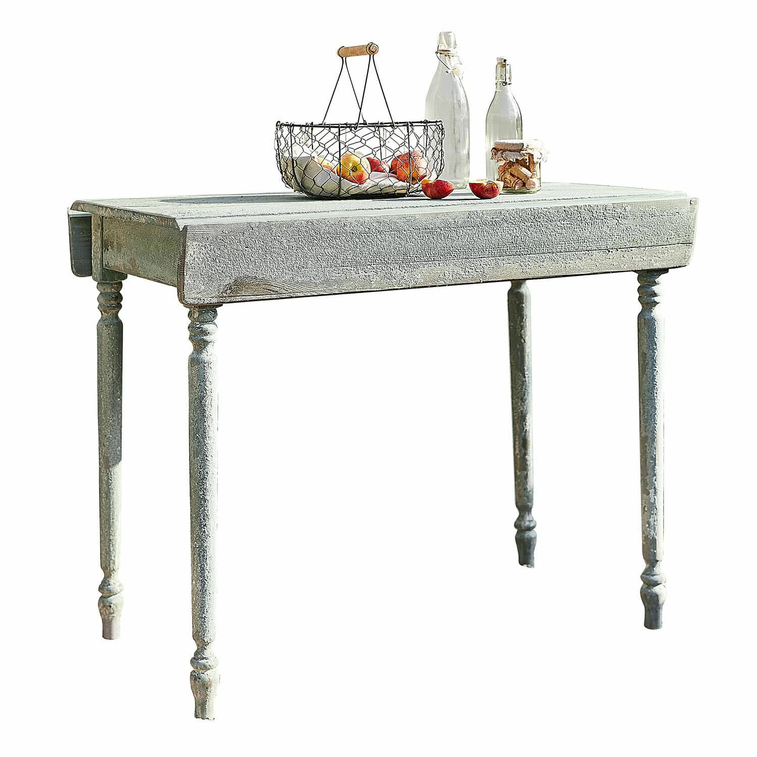 Table de jardinage Montarelle