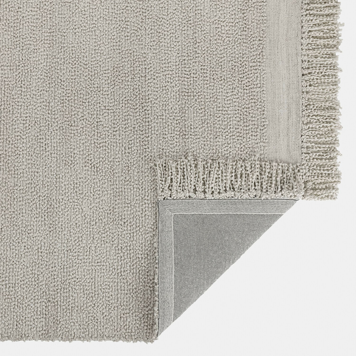 Tapis Linnet