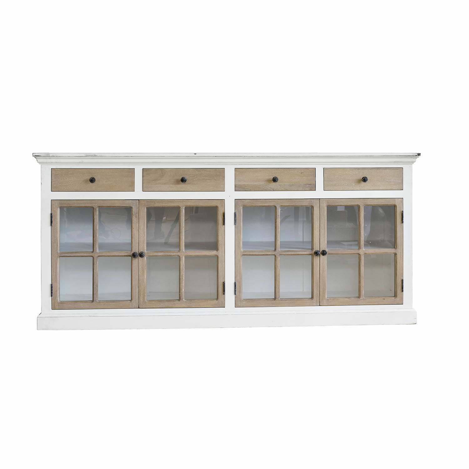 Commode Marshwood