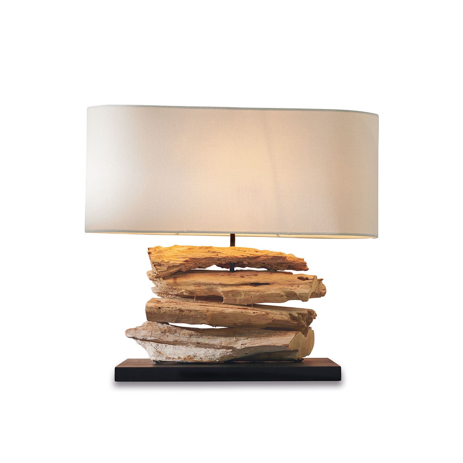 Lampe à poser Poulin