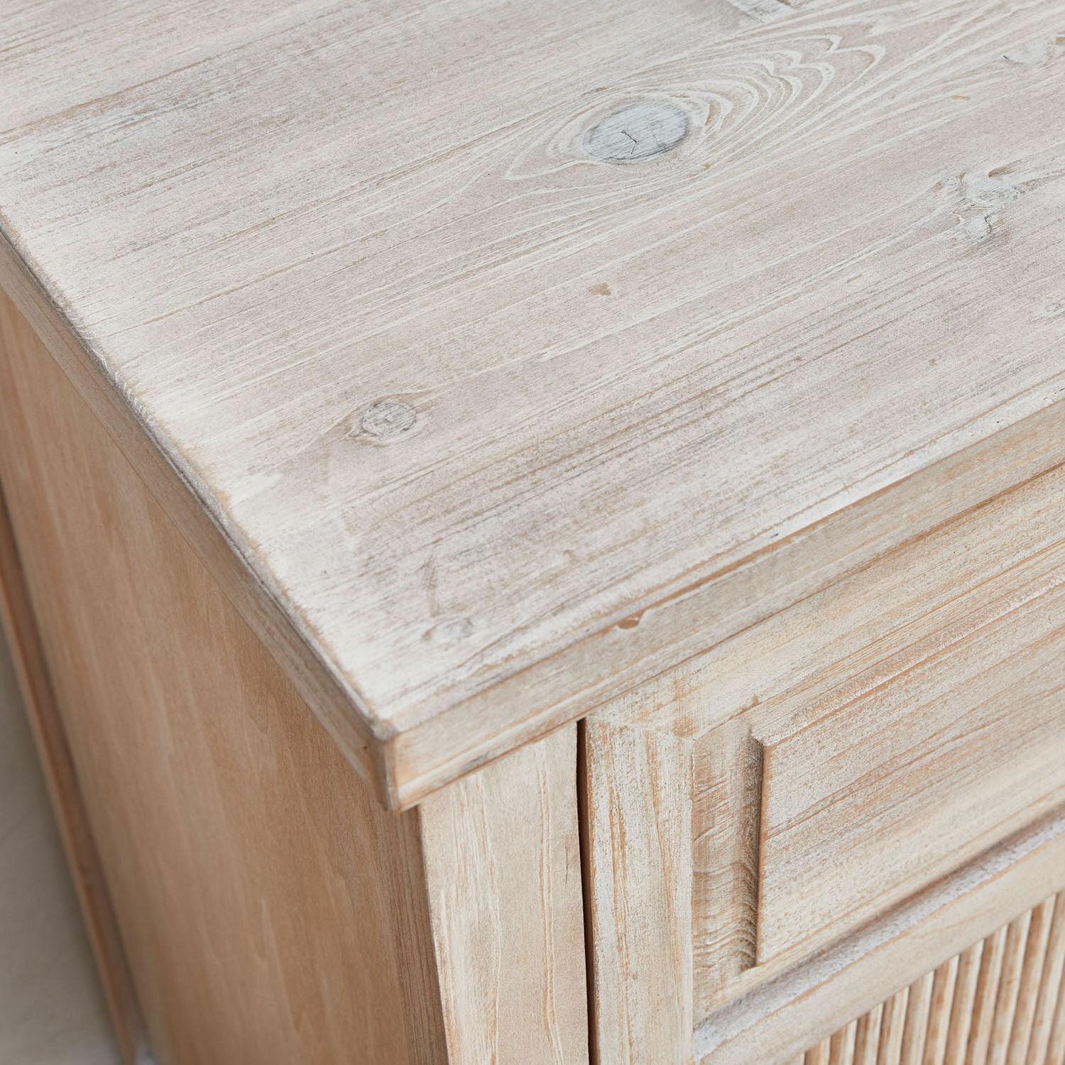 Table de chevet Brolive