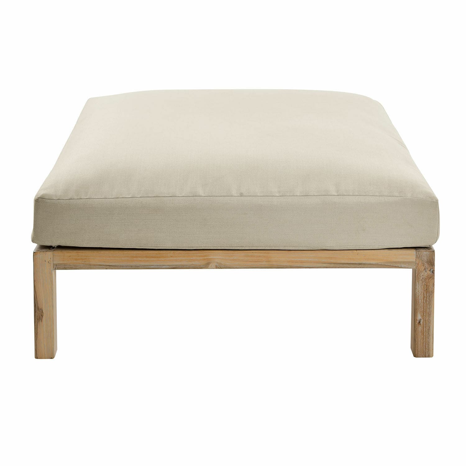 Tabouret Chancenay