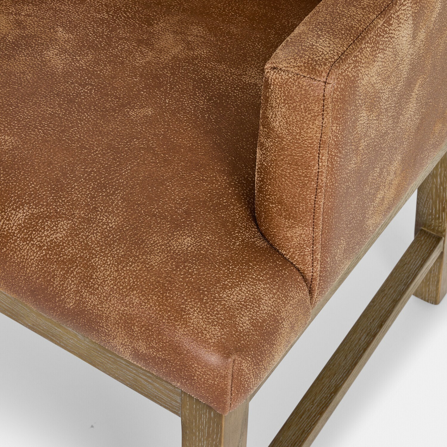 Chaise Geraard