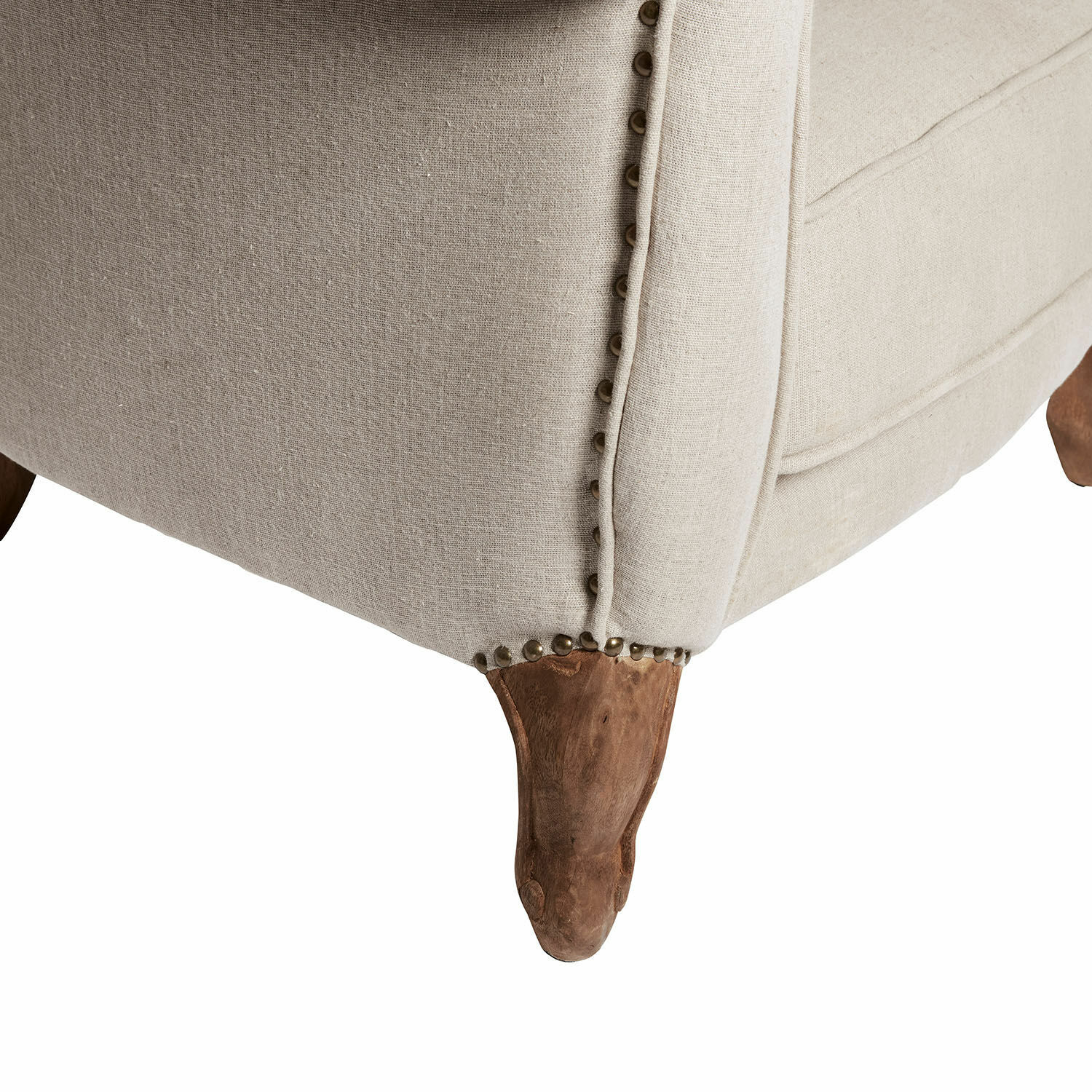 Fauteuil Collinsville