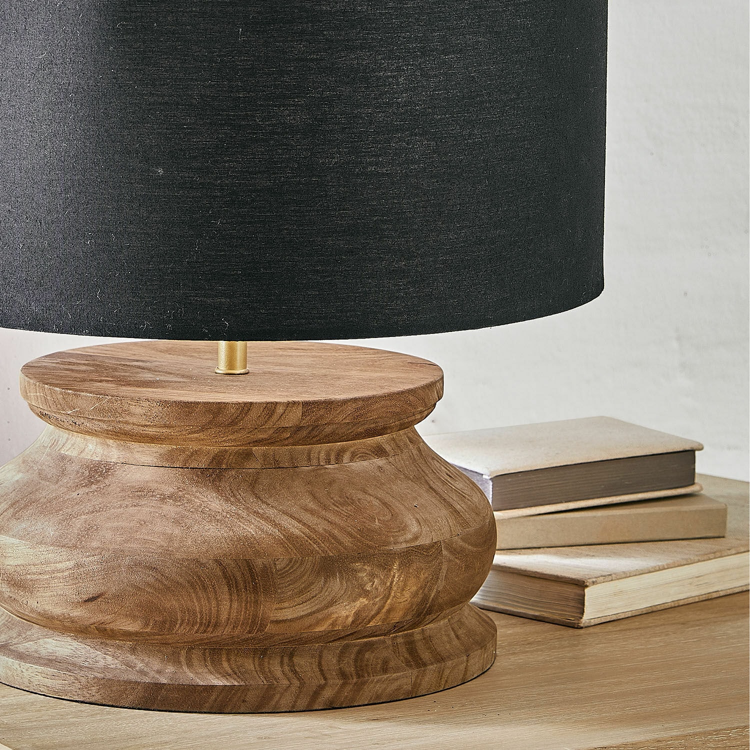 Lampe à poser Thérandon
