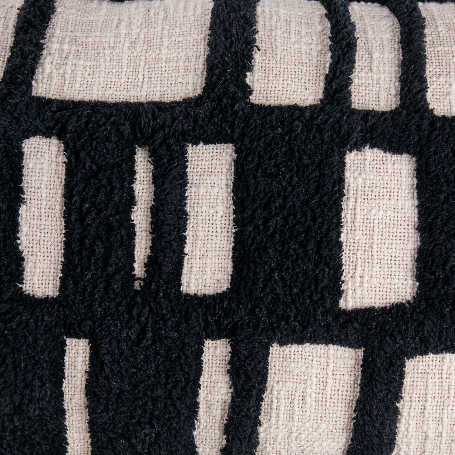Lot de 2 coussins Gand