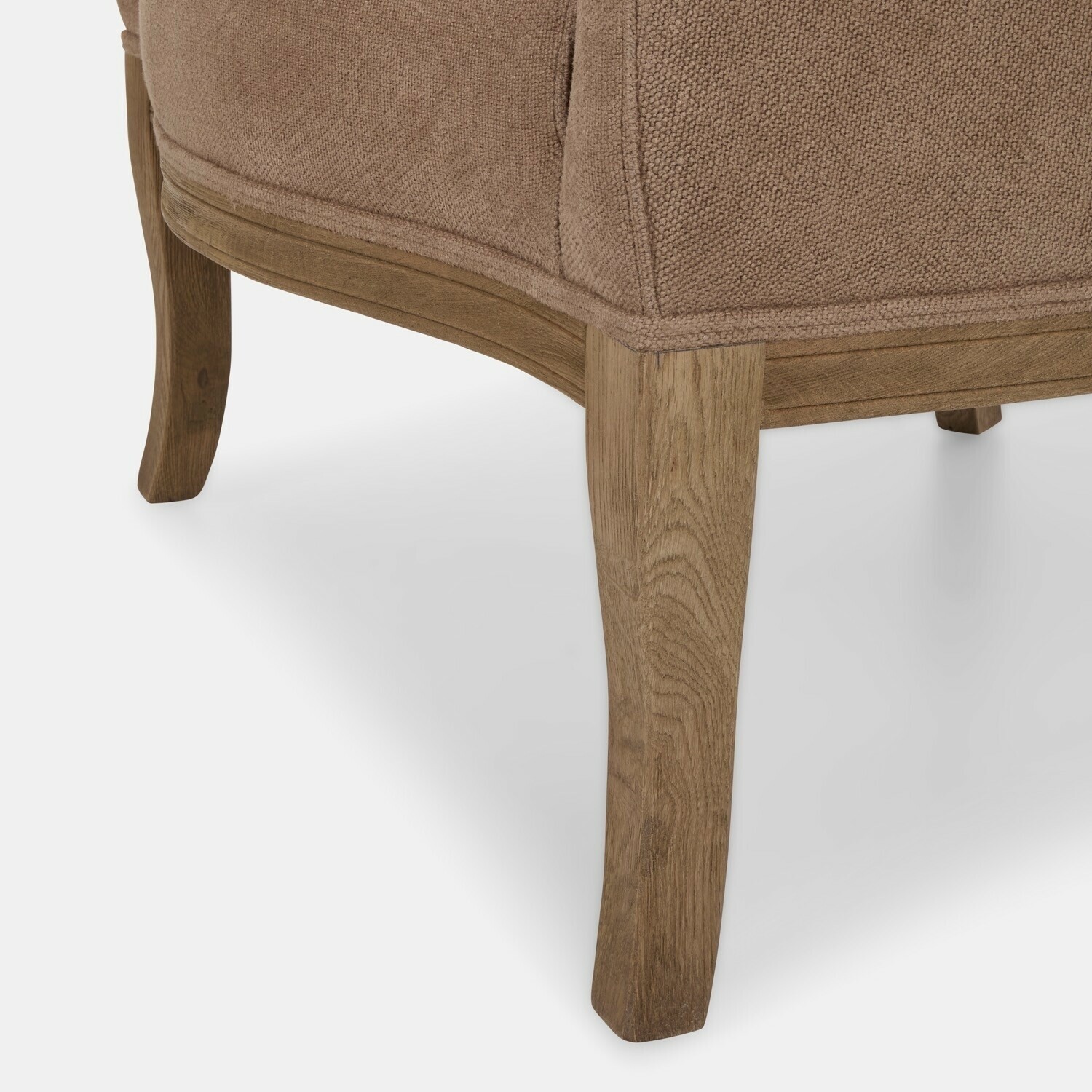 Sessel Bellmante