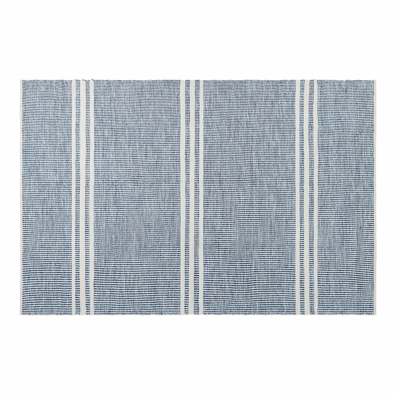 Tapis Irsina