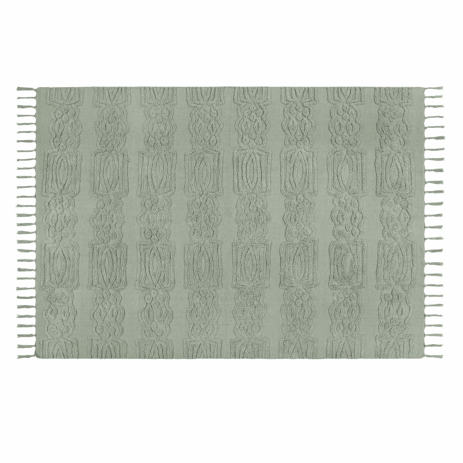 Tapis Talafar
