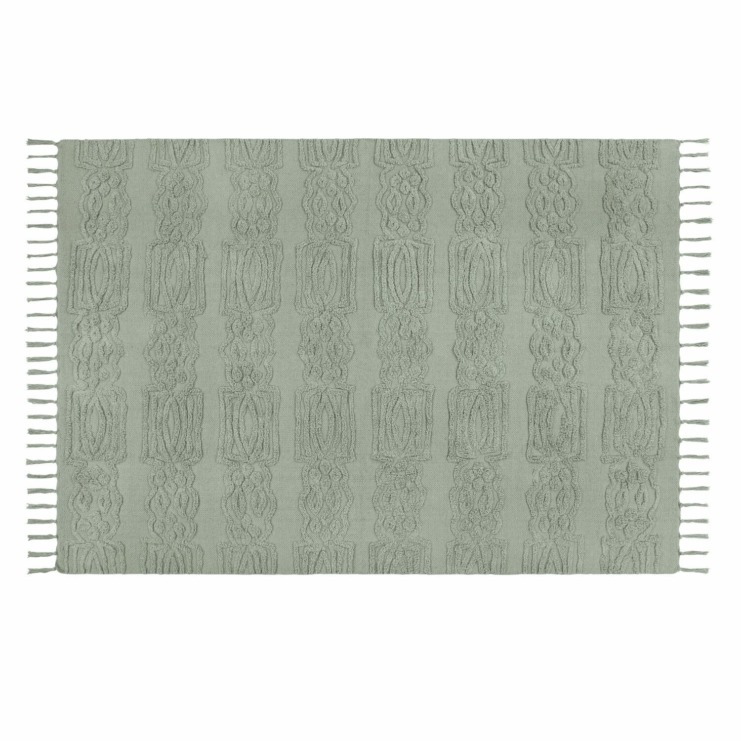 Tapis Talafar