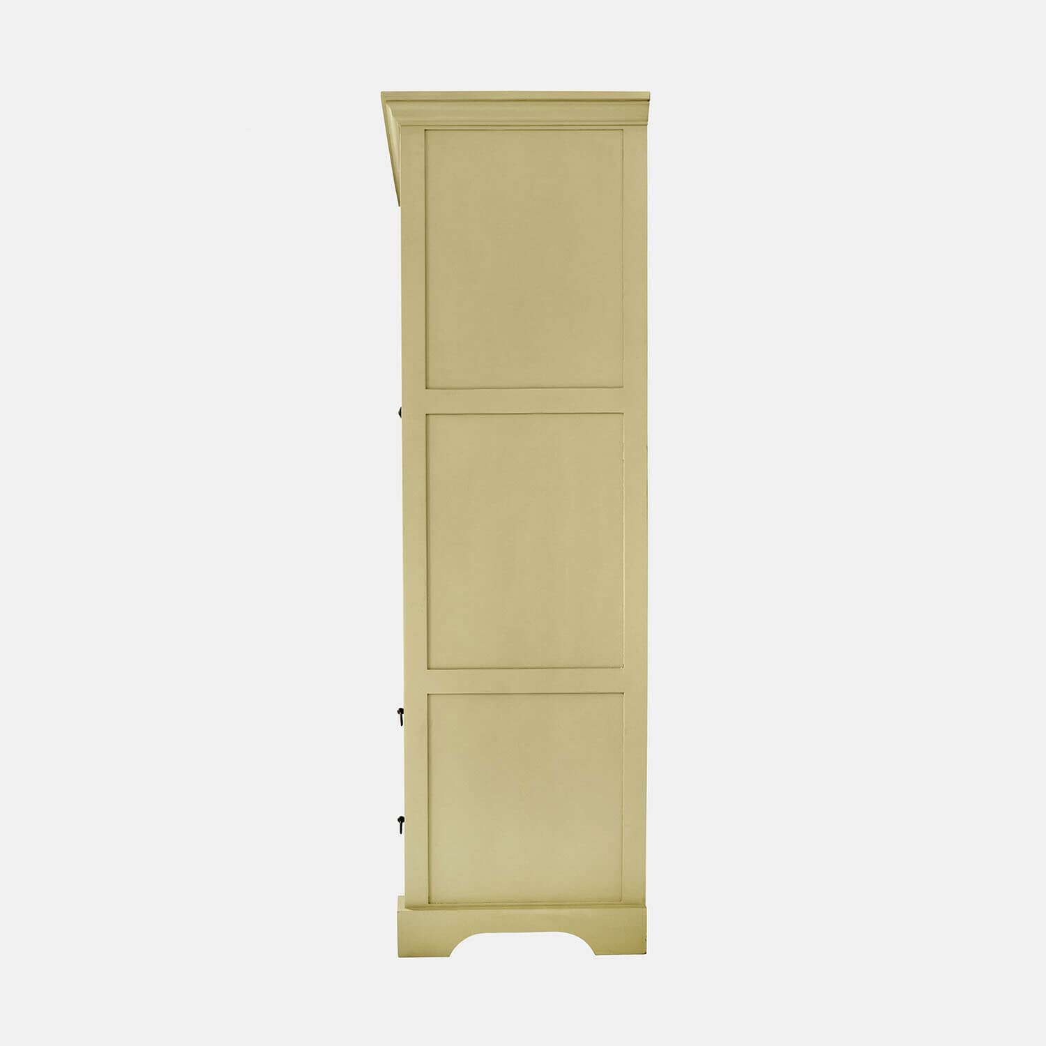 Armoire pour enfant Frollin