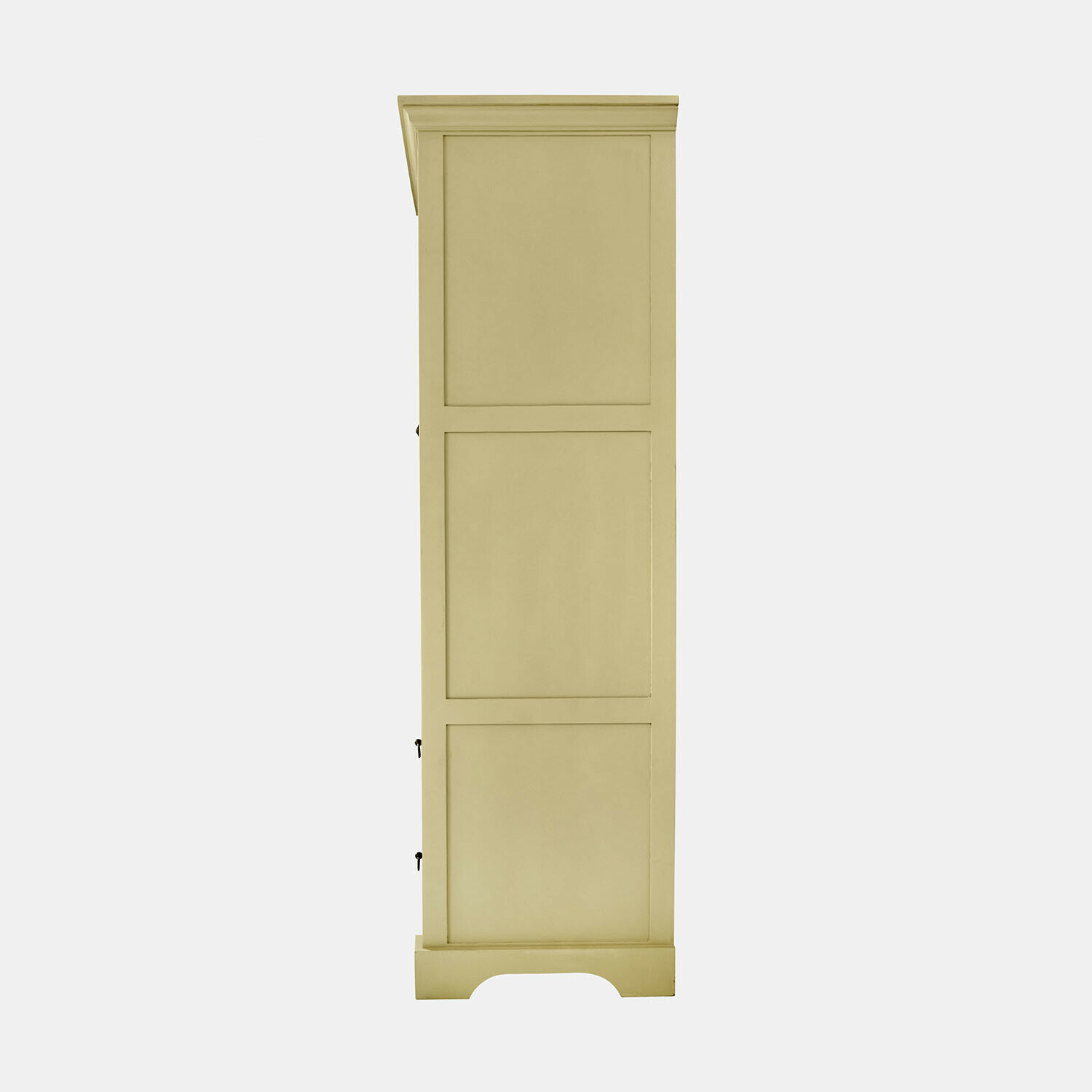 Armoire pour enfant Frollin