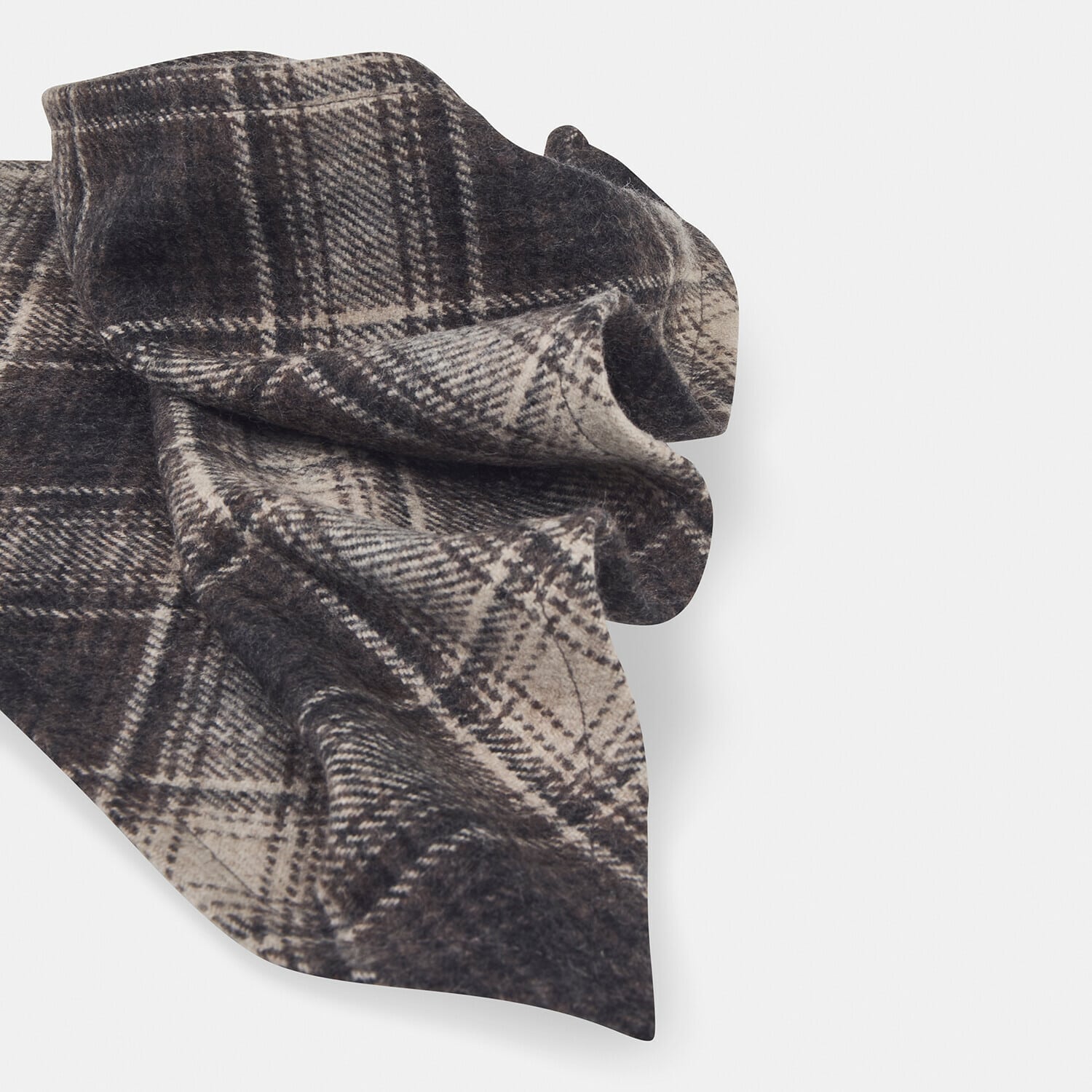 Foulard pour chien Darello