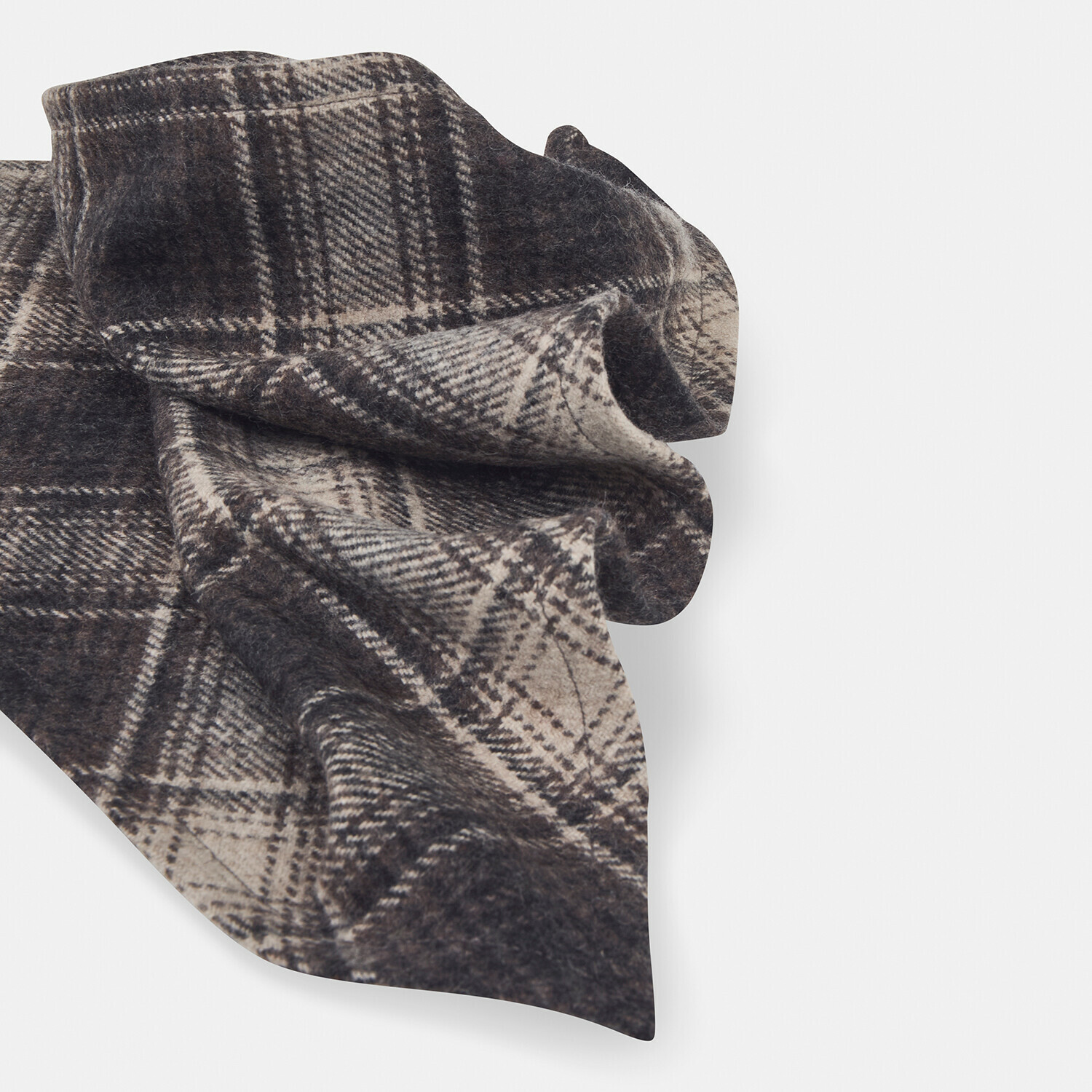 Foulard pour chien Darello