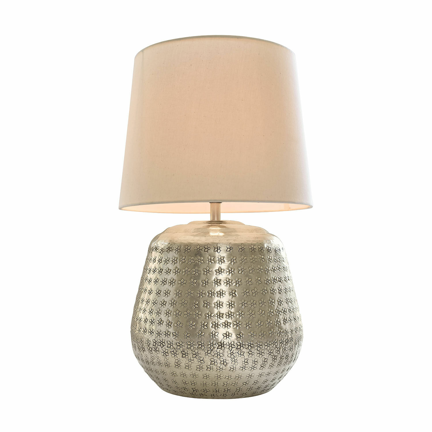 Lampe à poser Blancos