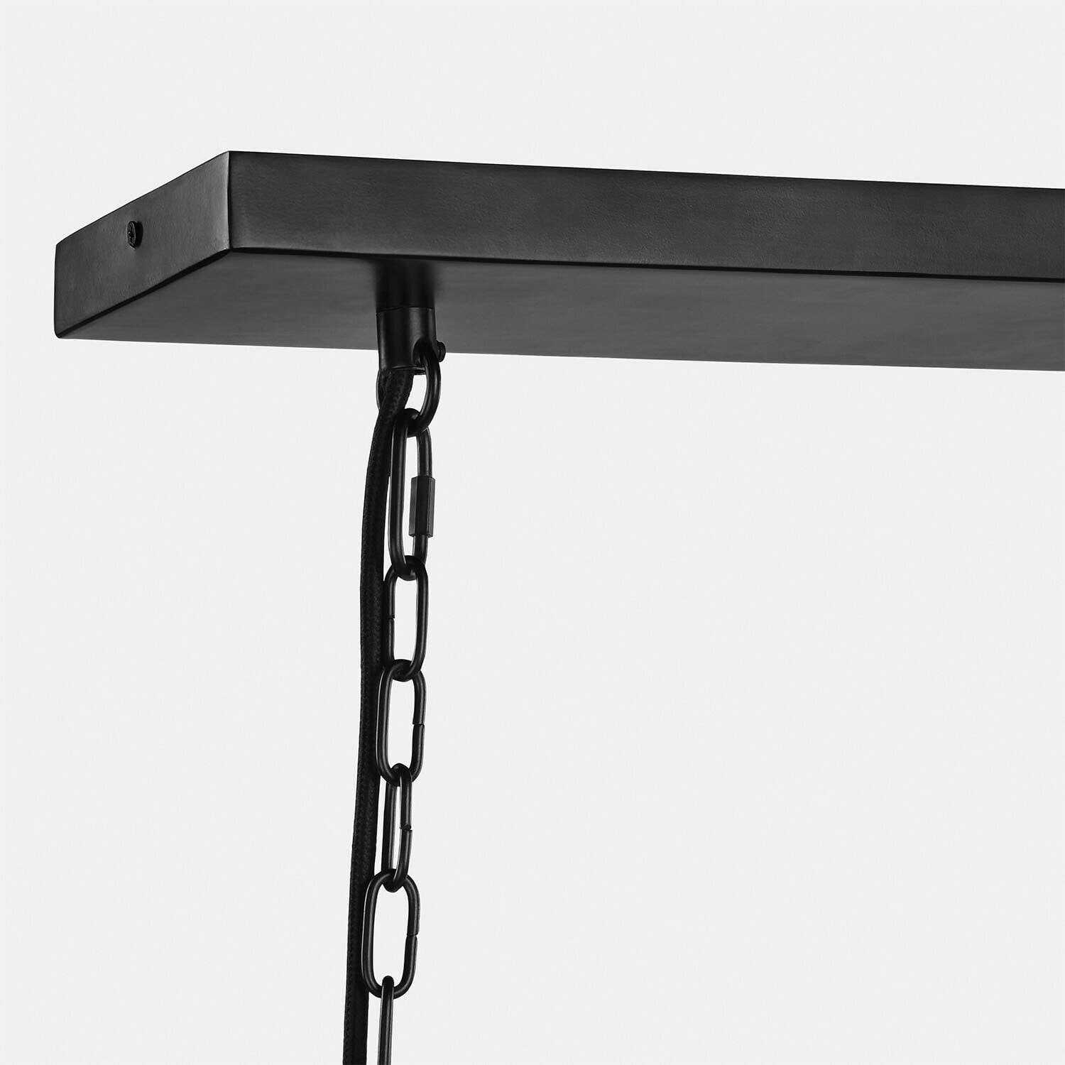 Suspension Haverfell
