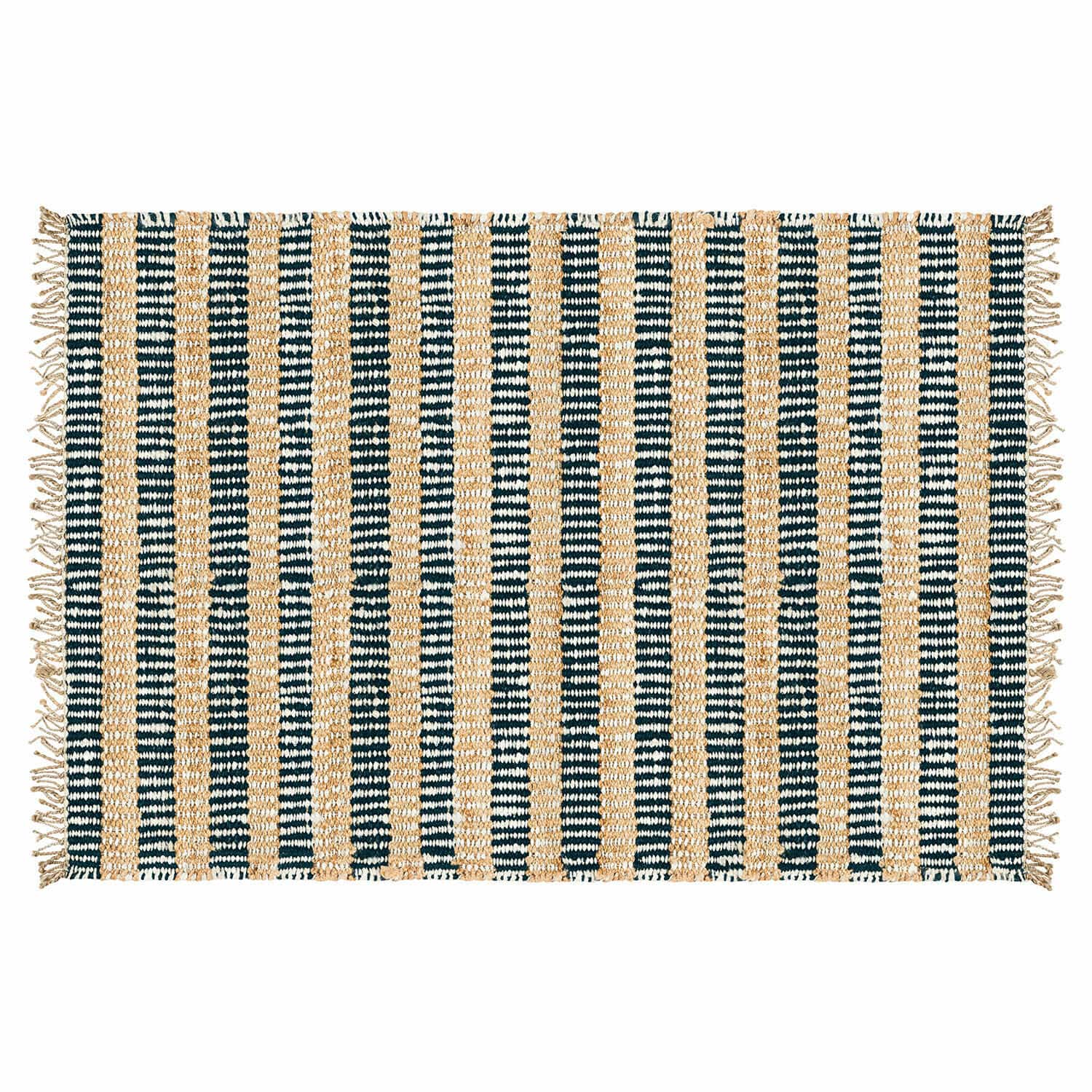 Tapis Kerava