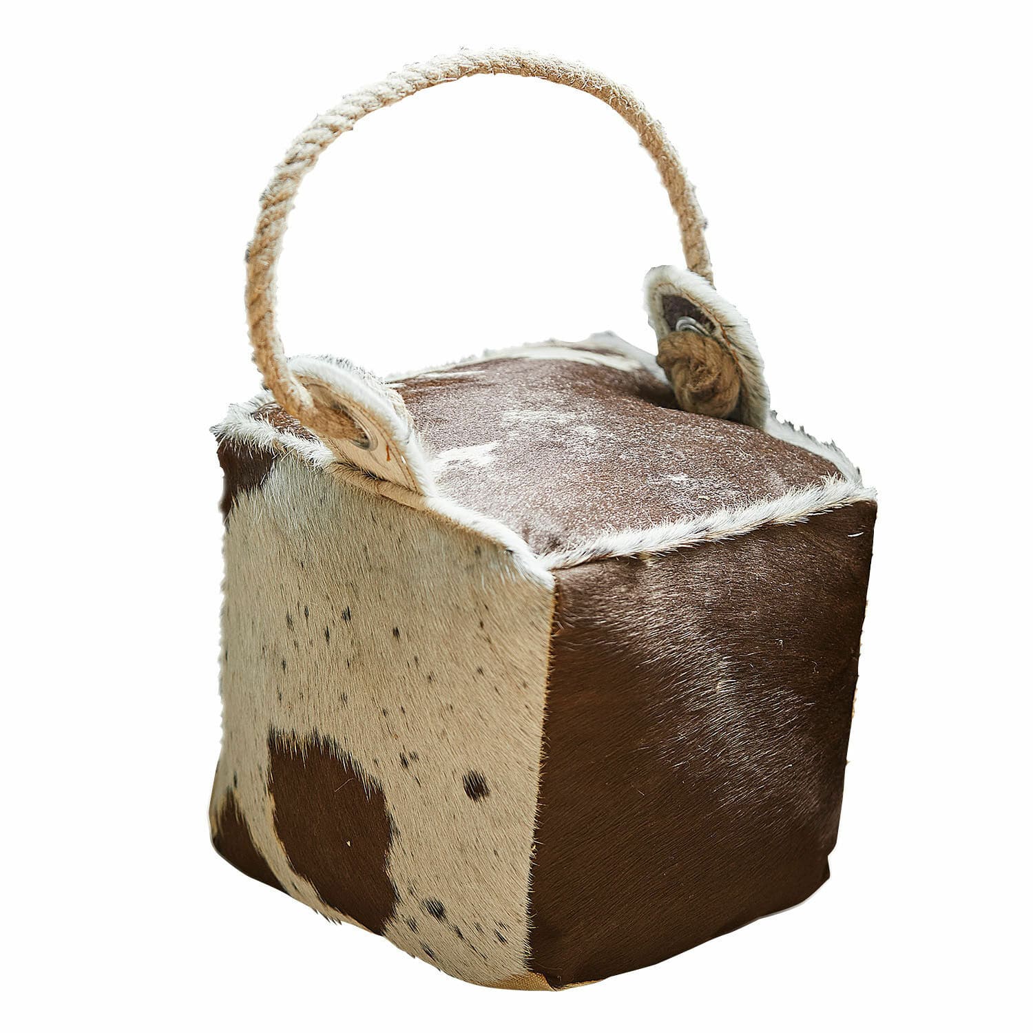 Bloque-porte Ovilen