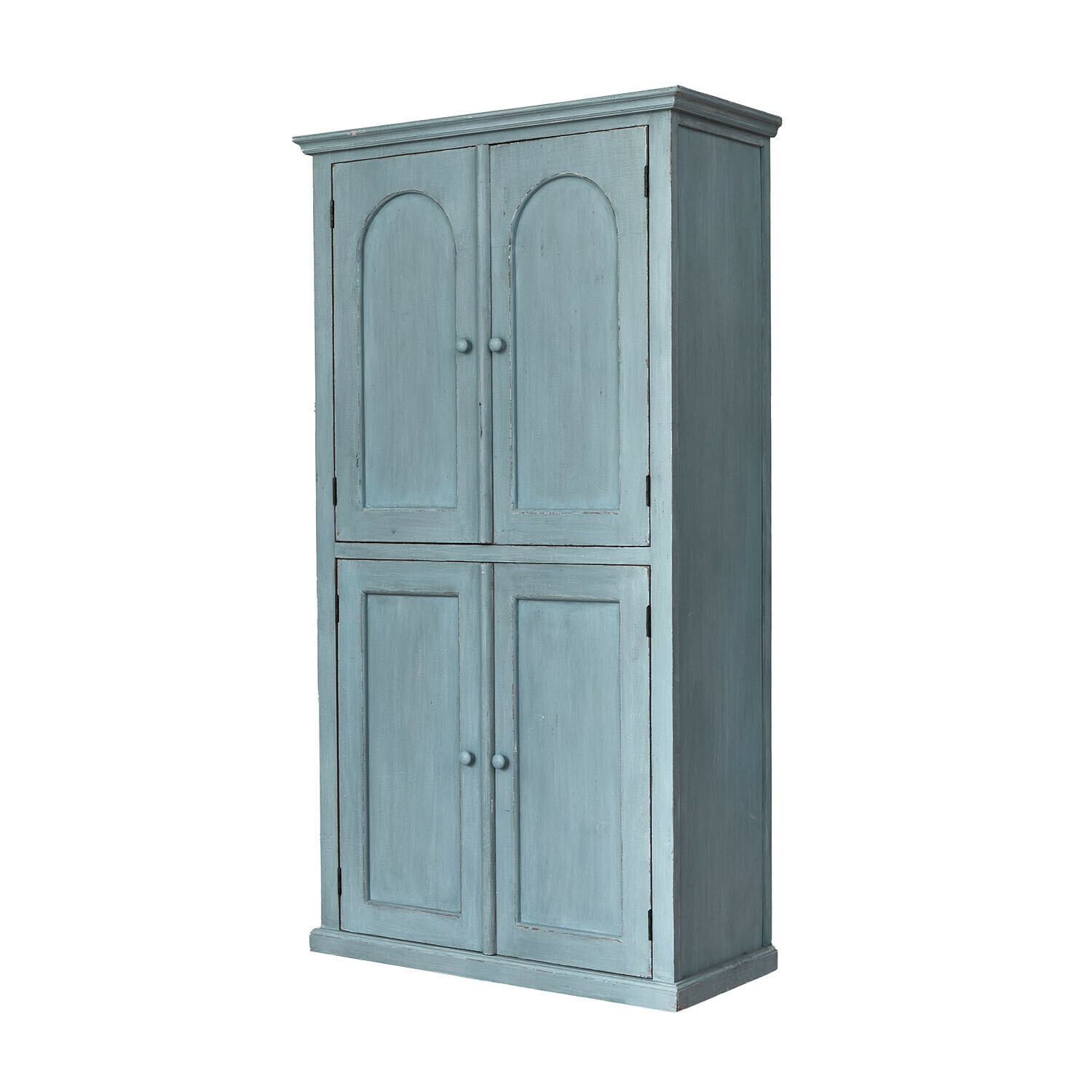 Armoire Fauveray