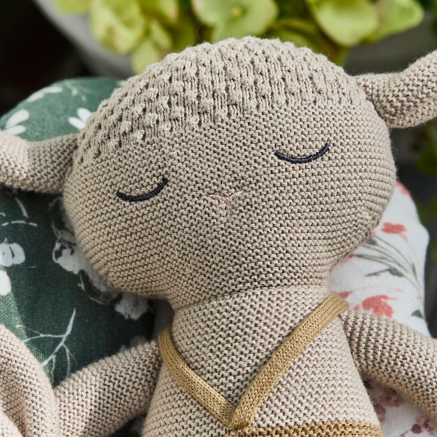 Peluche Cuddlecloud