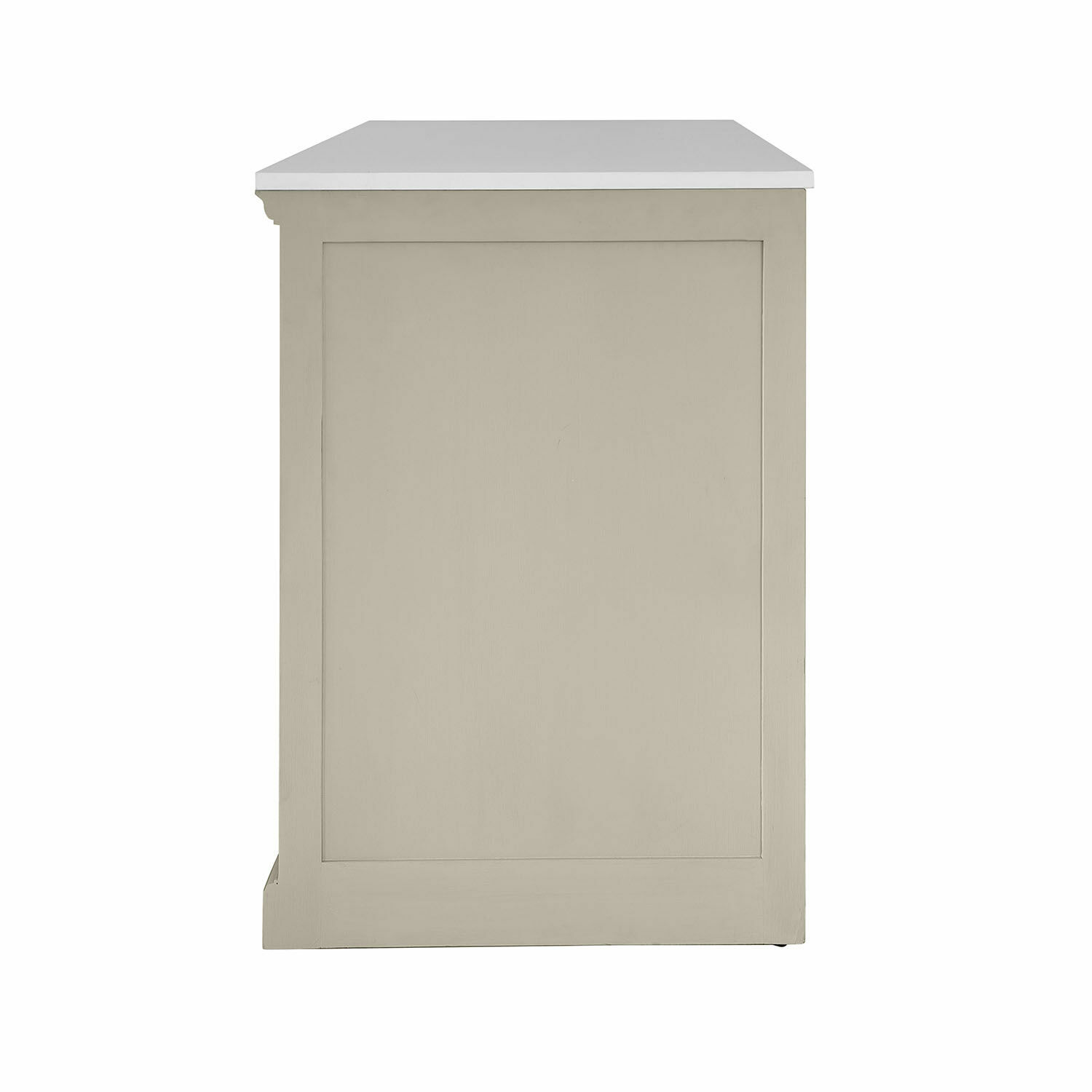 Meuble pour lave-vaisselle Orlévine