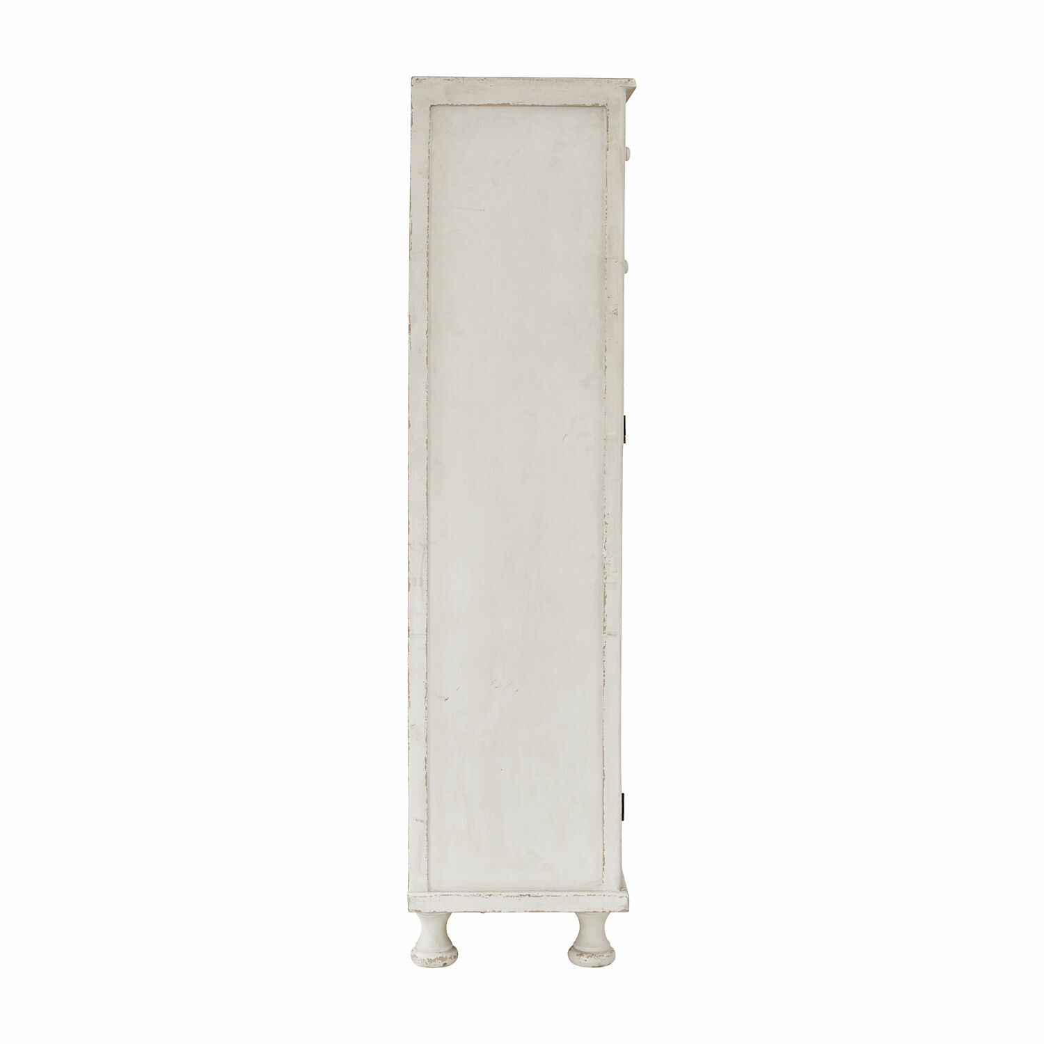 Armoire Hillrose