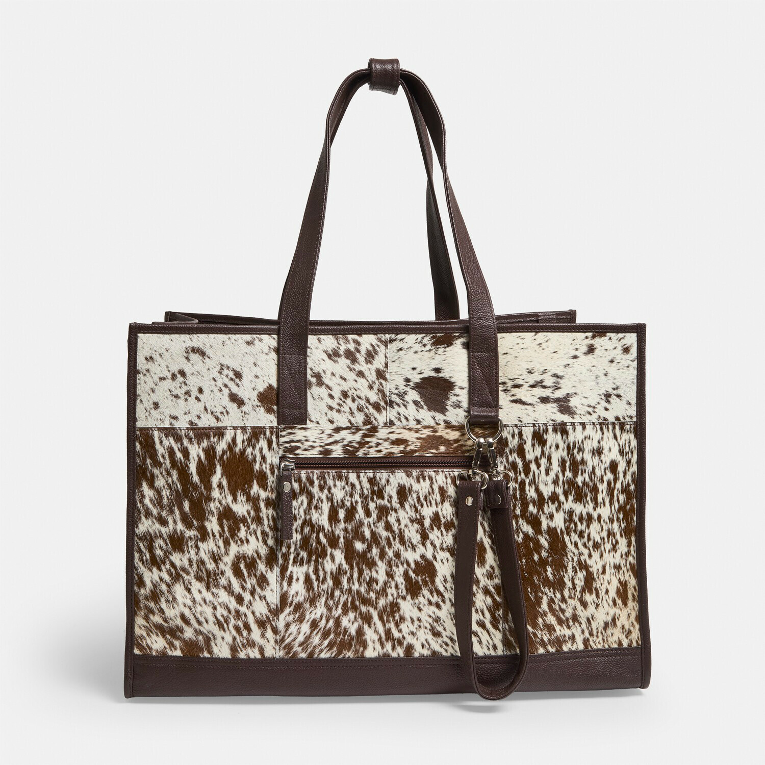 Sac de transport pour animaux Filisi Sac de transport pour animaux Filisi
