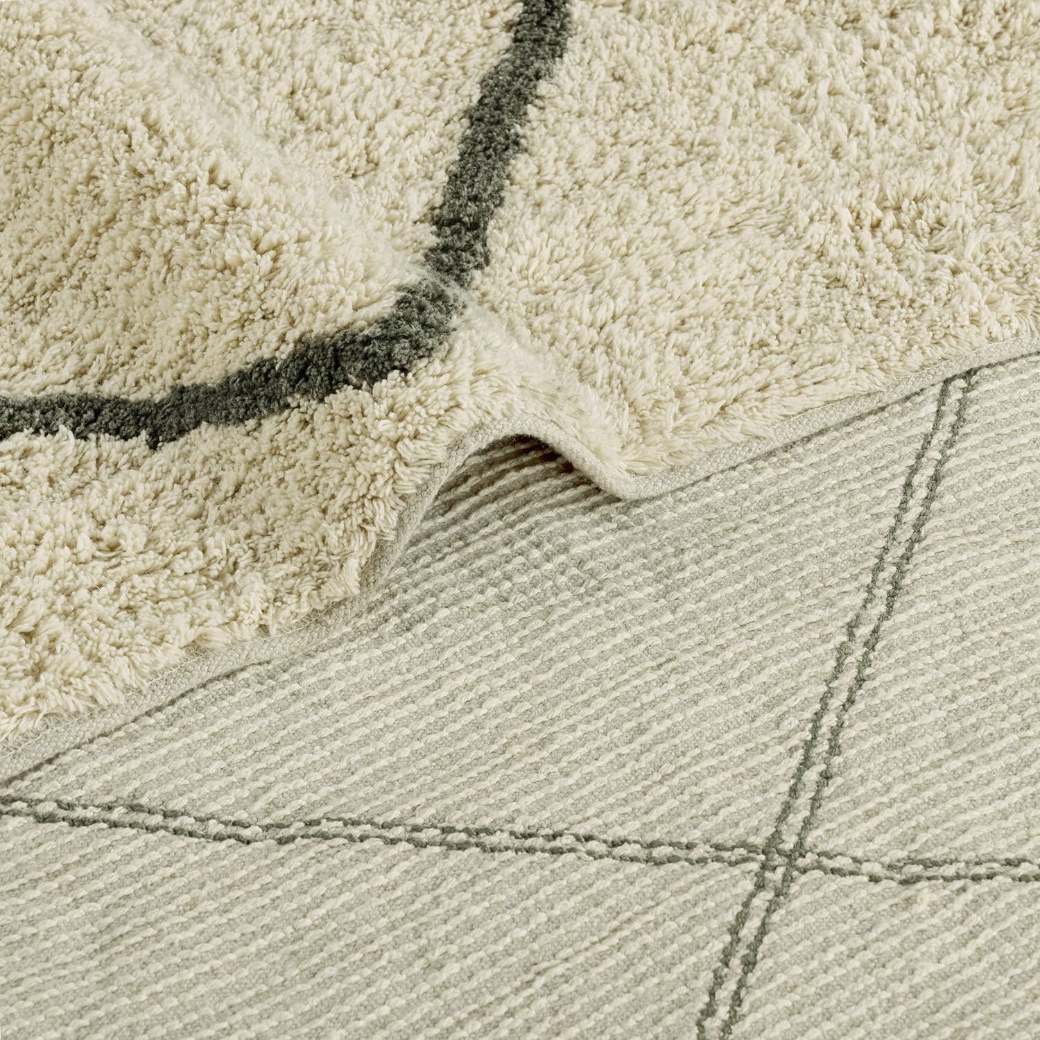 Tapis Almiora