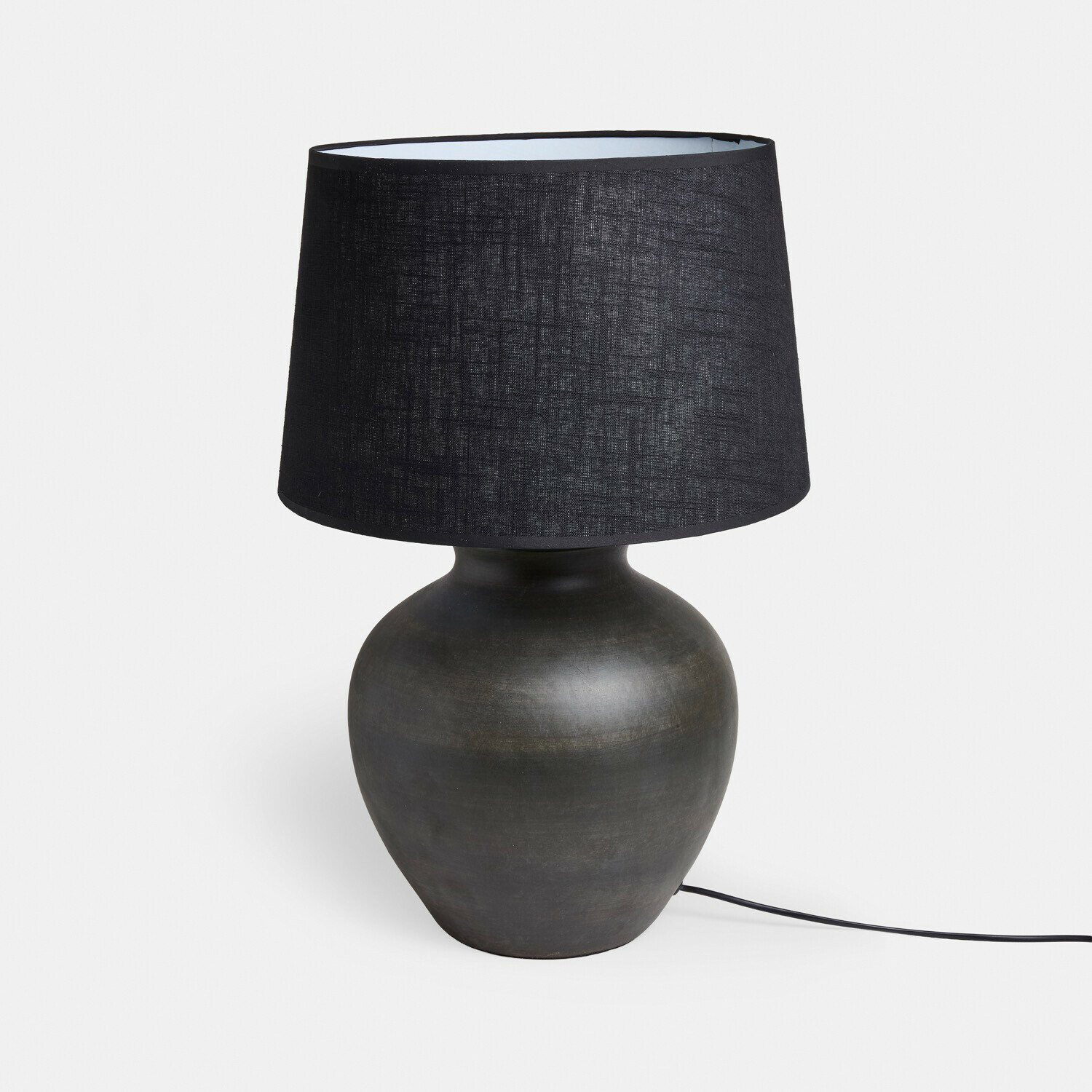 Lampe à poser Branver