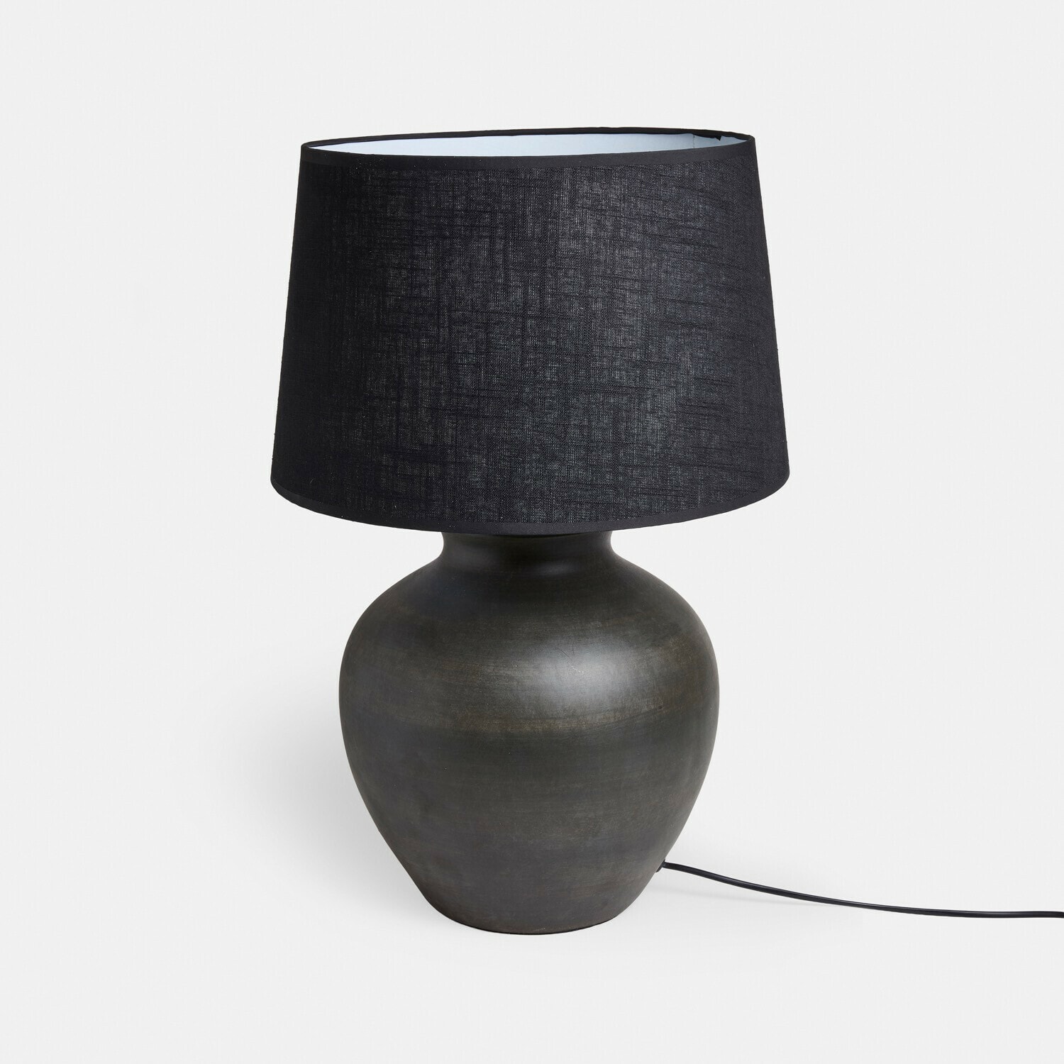 Lampe à poser Branver