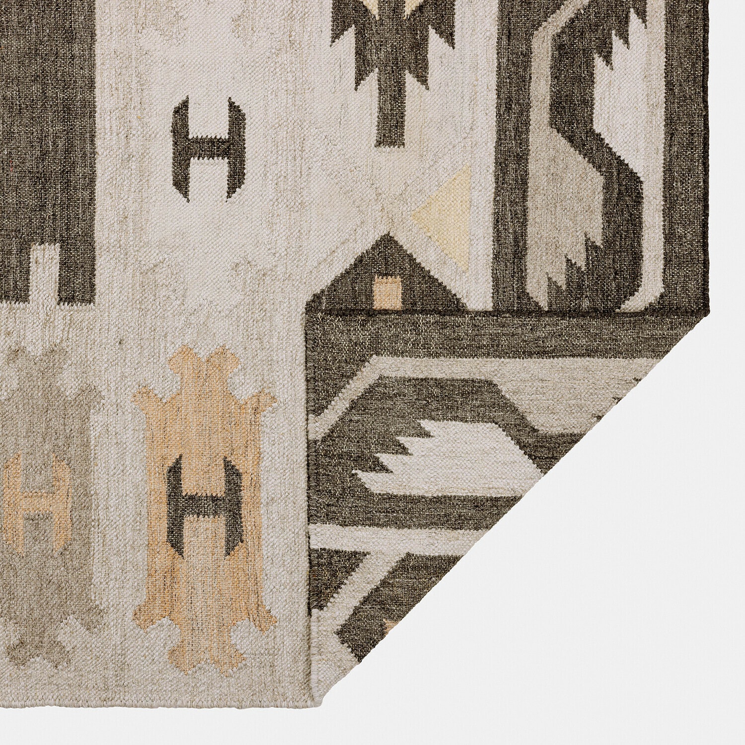 Tapis d’intérieur et d’extérieur Selamir