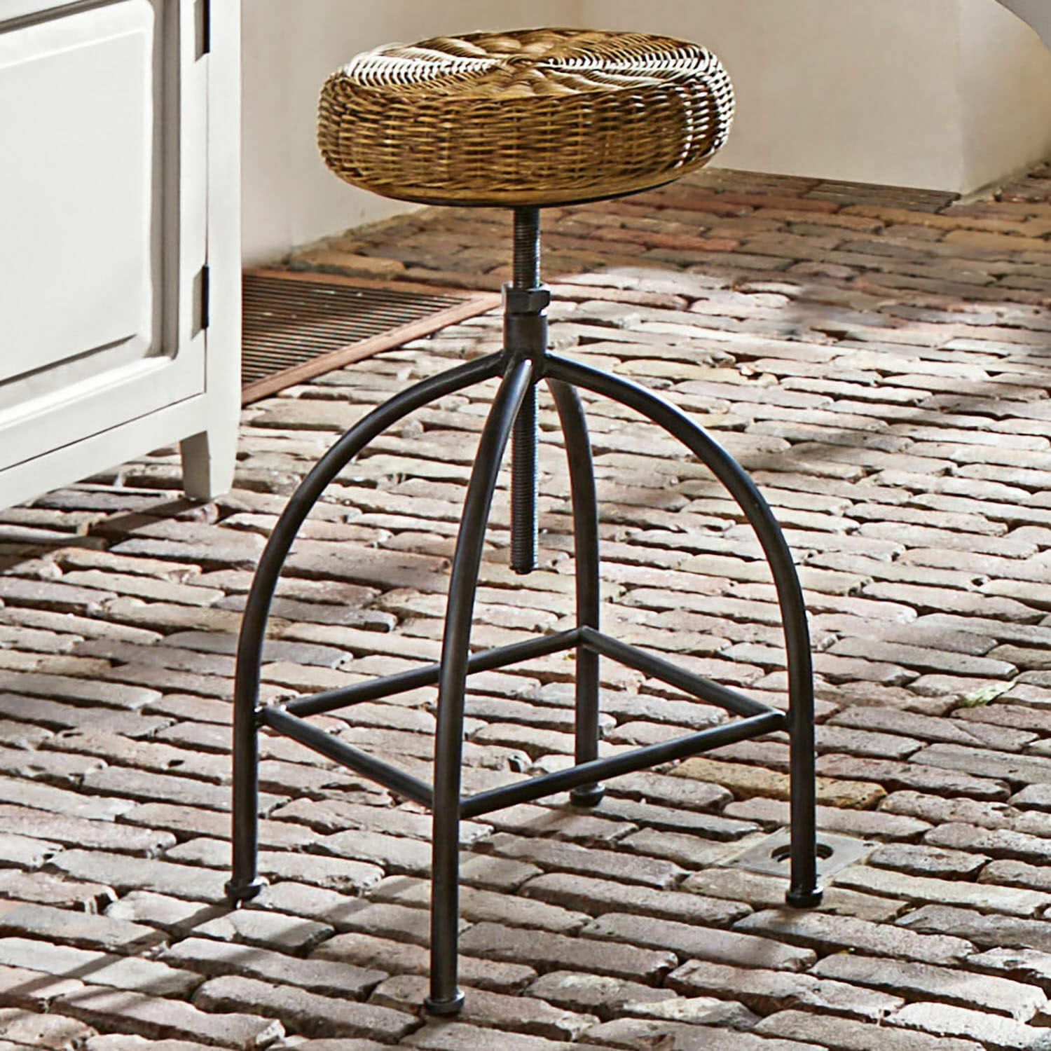Tabouret Gladesville