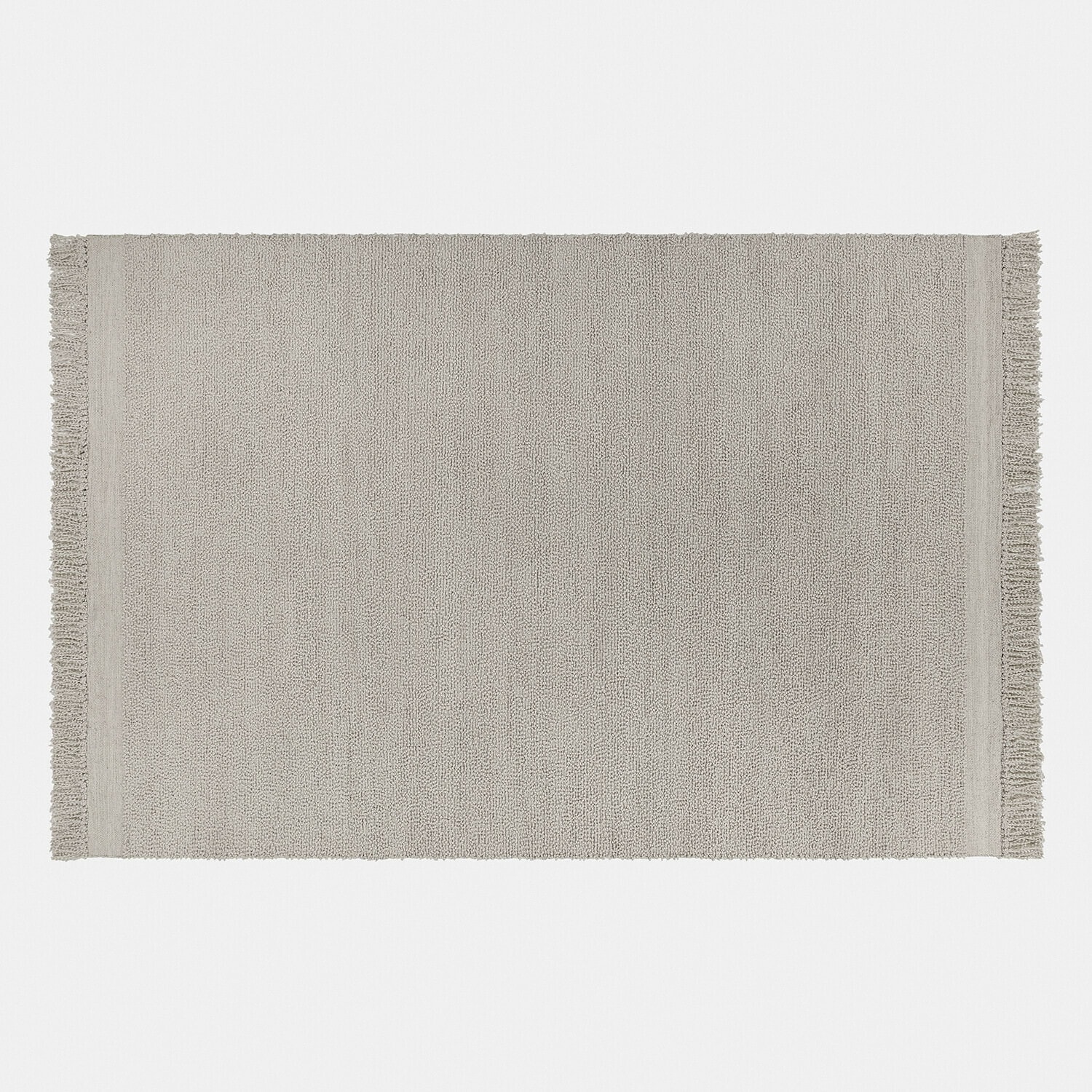Tapis Linnet