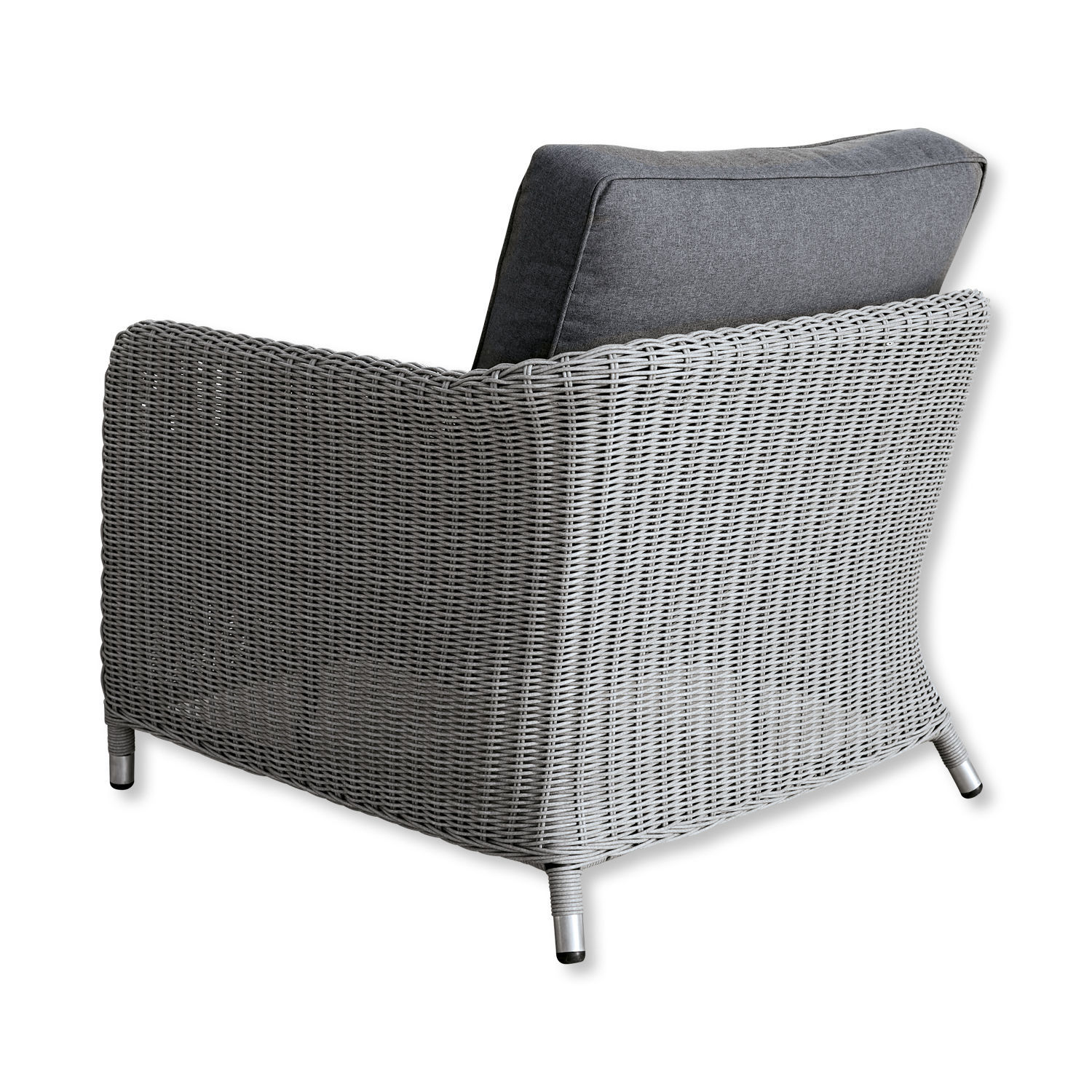 Fauteuil Oilean