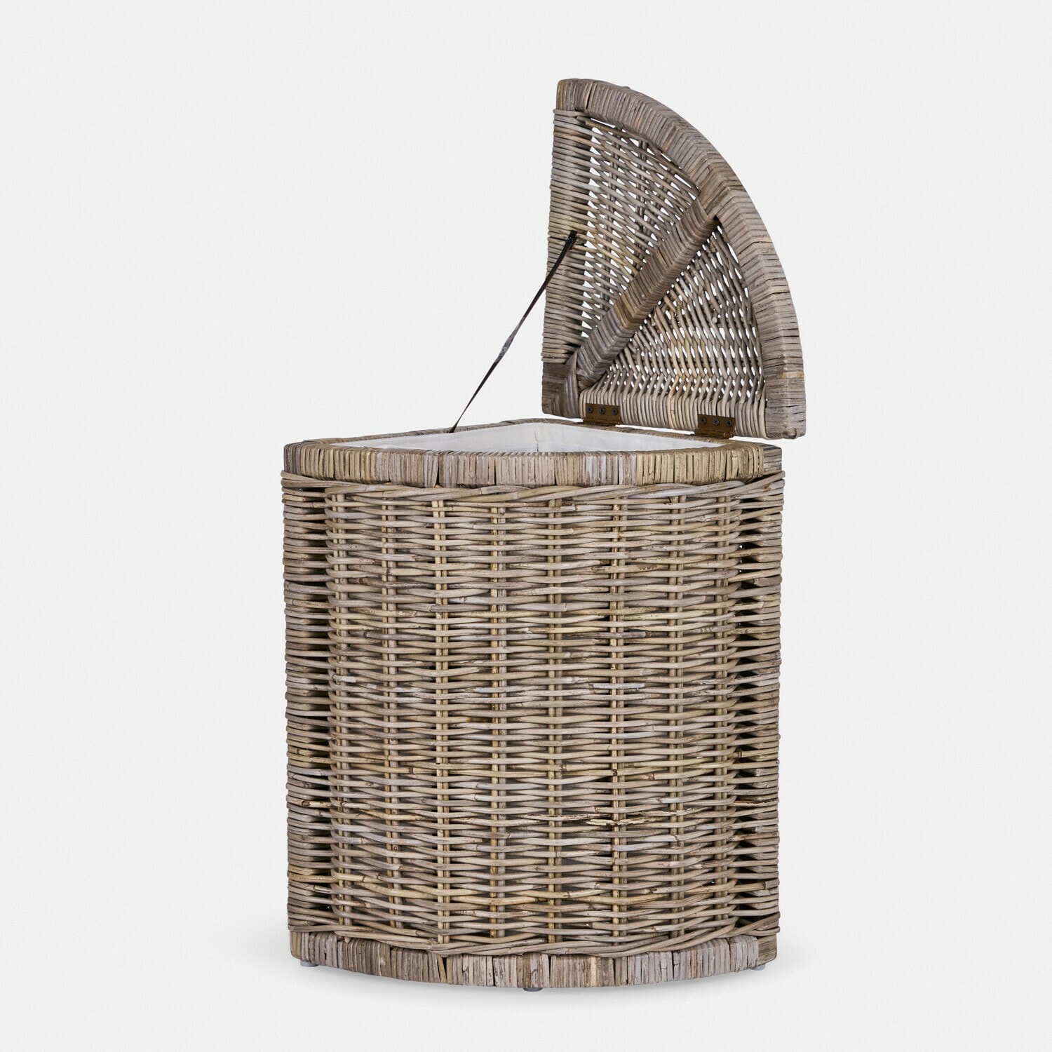 Panier Arnsøya