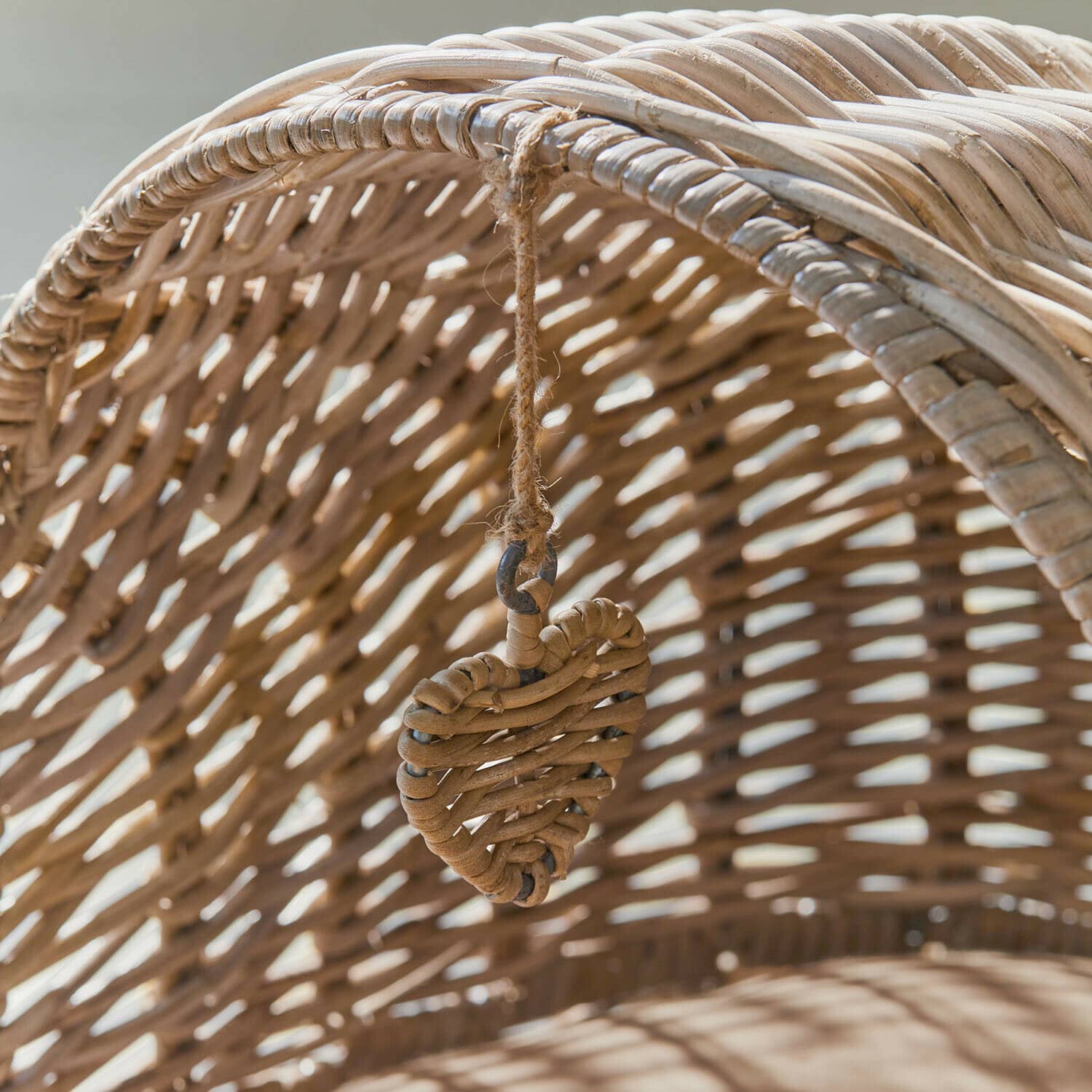 Panier pour animaux Charmoise