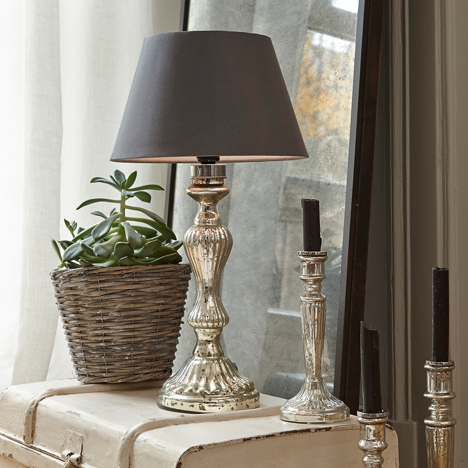 Lampe à poser Lorey