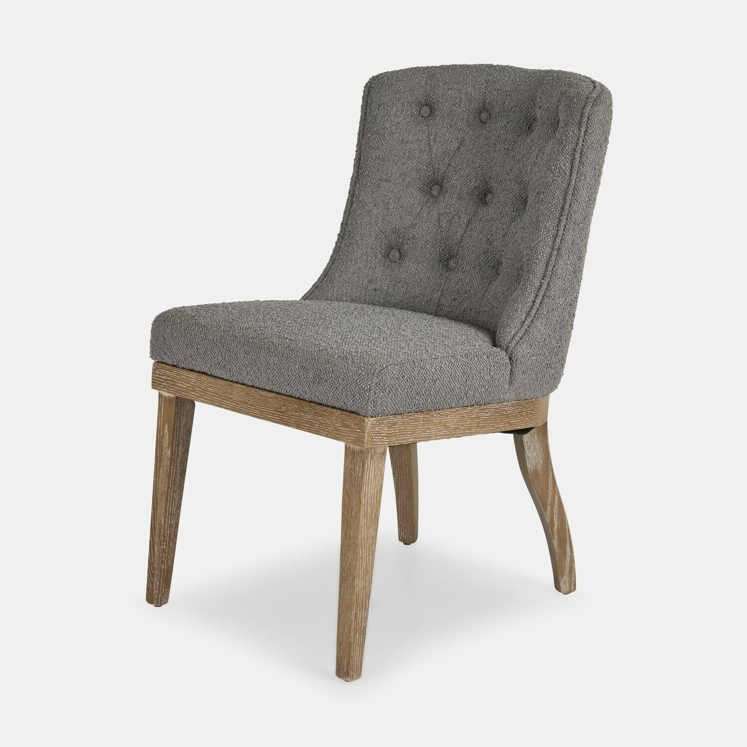 Chaise Fairwyn